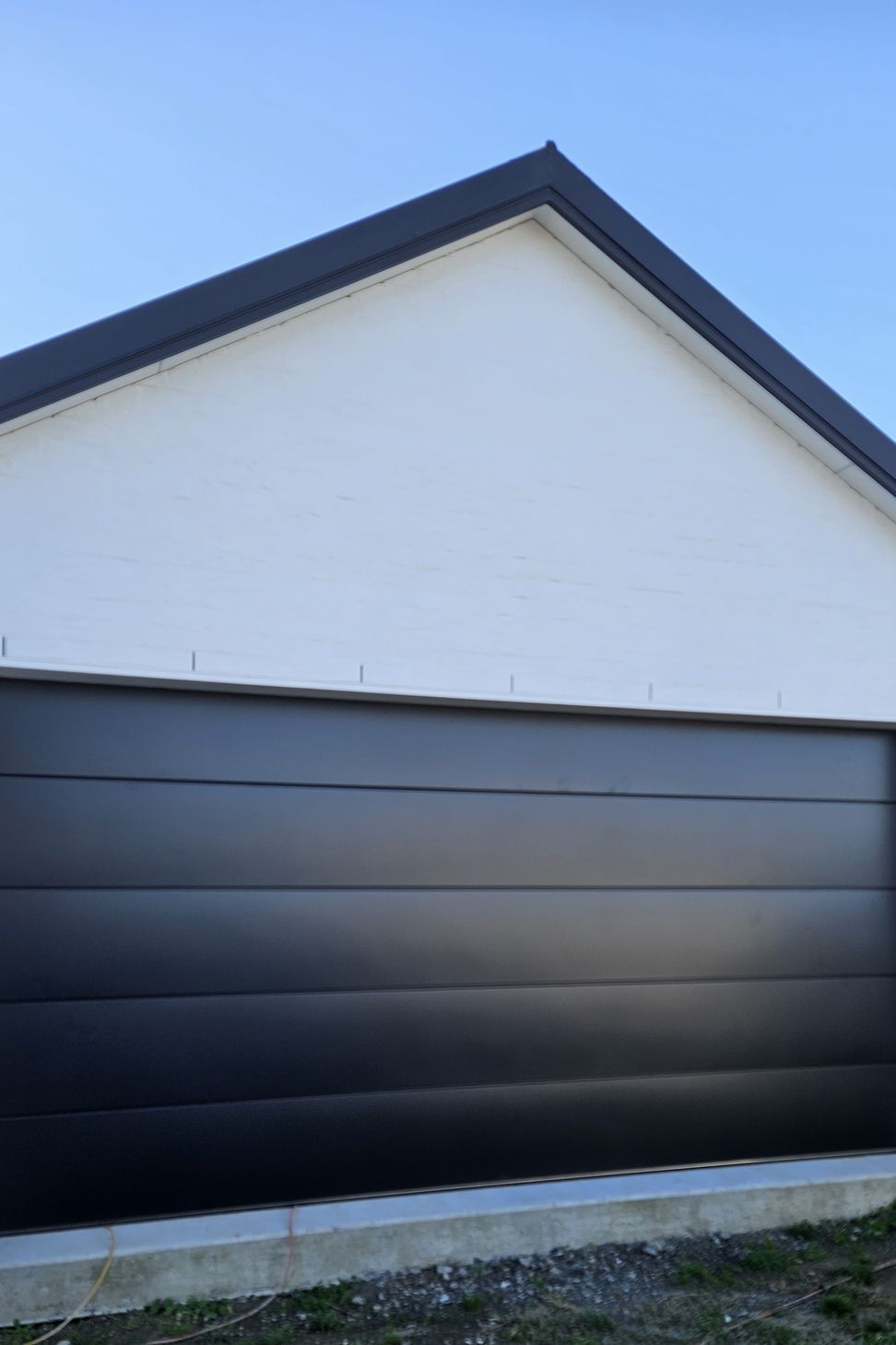 Hawkesbay Grandeur