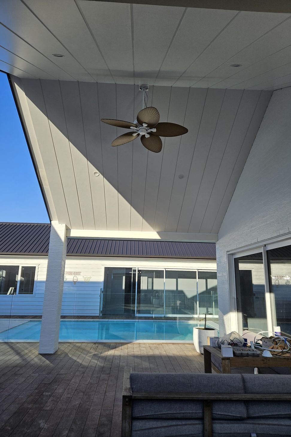 Hawkesbay Grandeur
