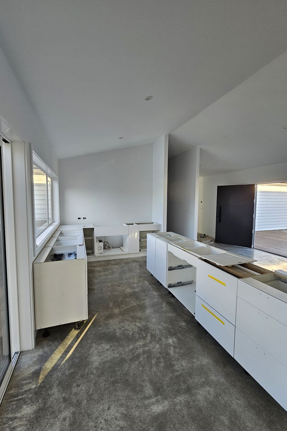 Hawkesbay Grandeur