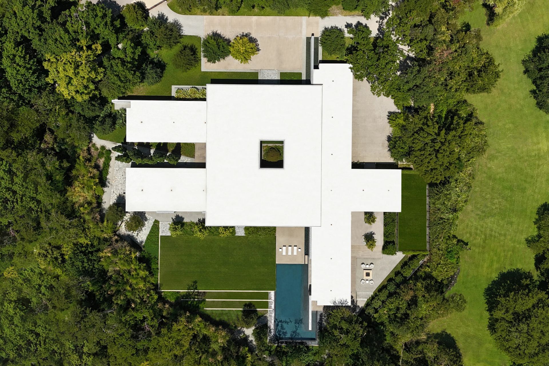 2024-Preston-Hollow-Aerial-Cropped-Final-for-Web-scaled.jpg