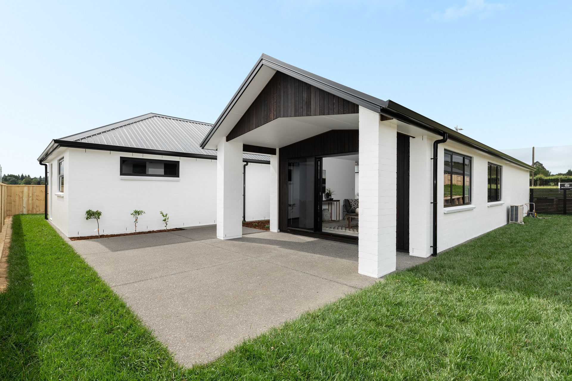 204 Te Ranga Memorial Drive