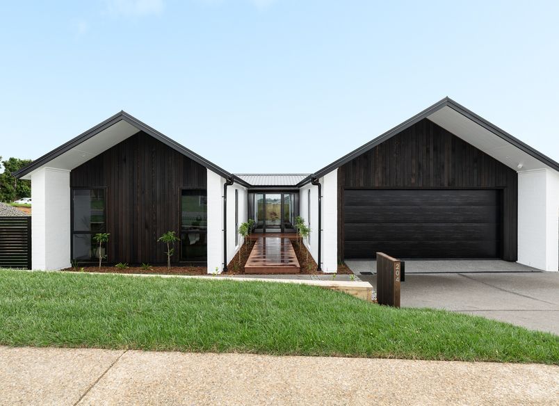 Te Ranga Memorial Drive