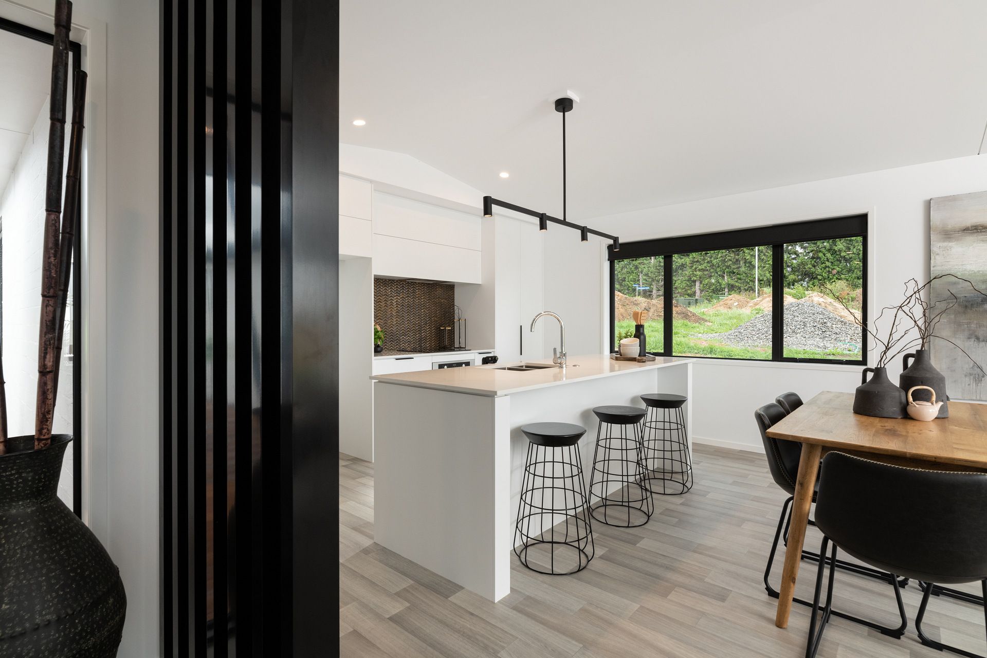 204 Te Ranga Memorial Drive