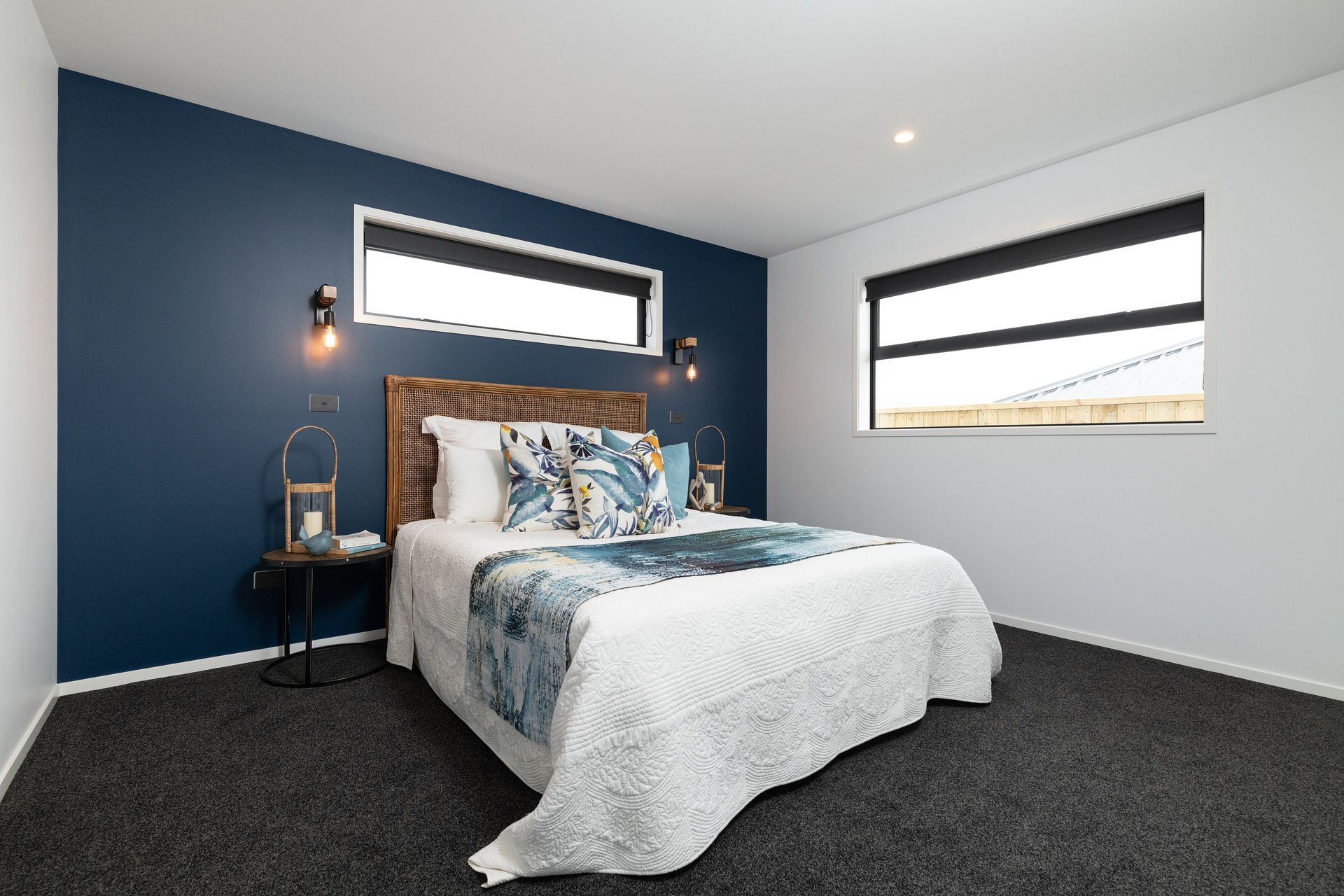 204 Te Ranga Memorial Drive