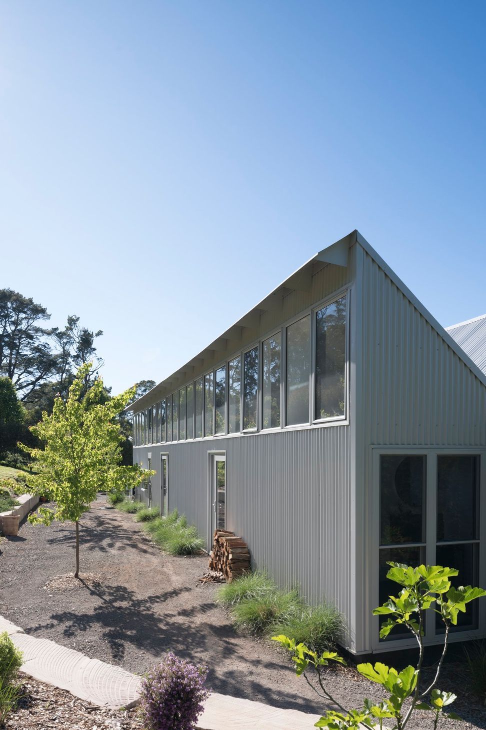 20TFPhotoLukeMoloneyArchitectureExeter0330MidRes-v2.jpg