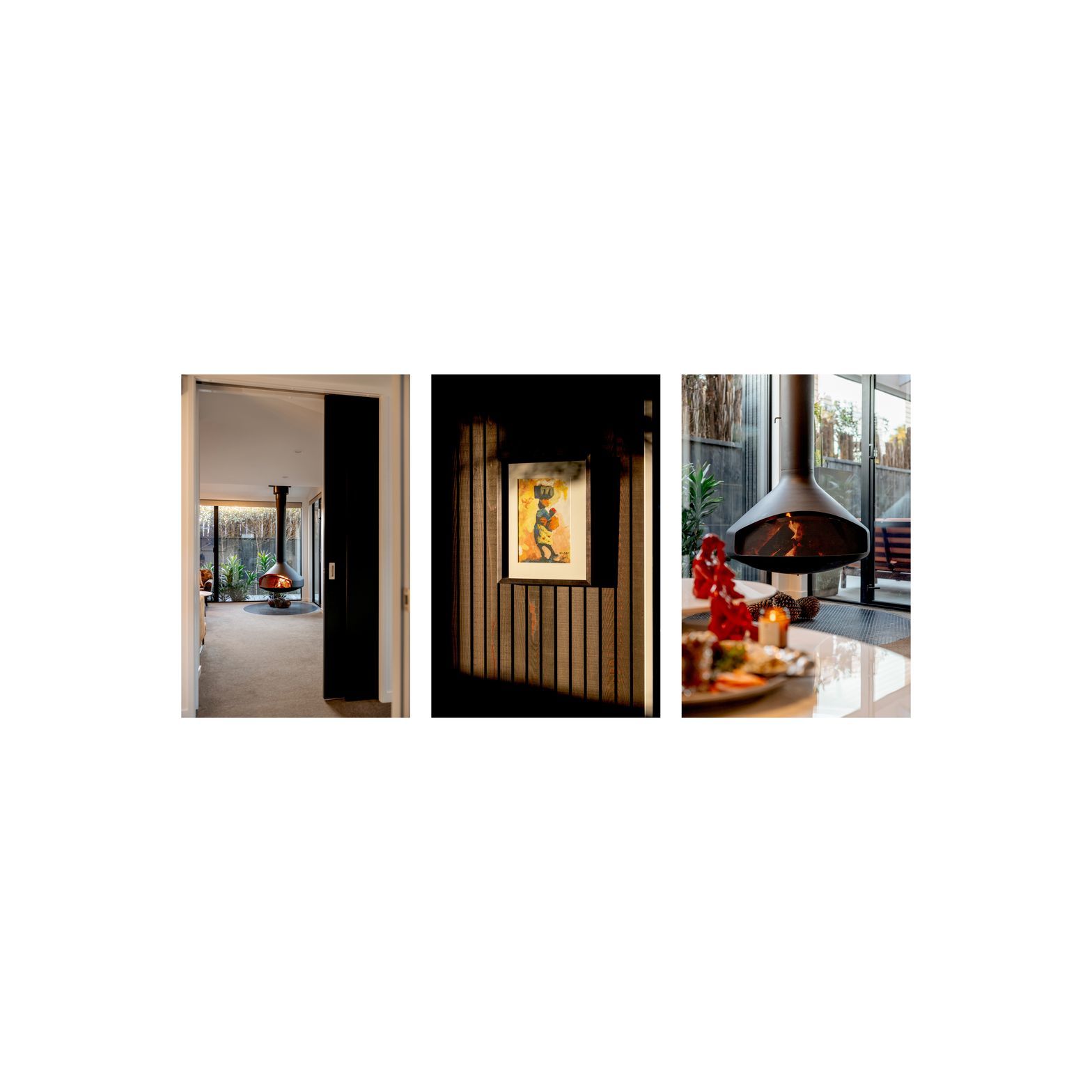 21-Te-Ngaio-Web-103.jpg
