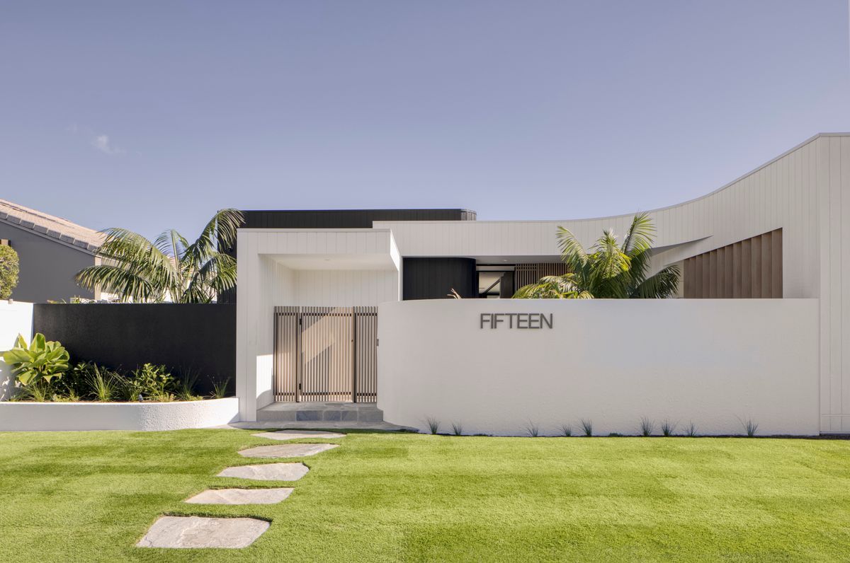 Reece Keil Design