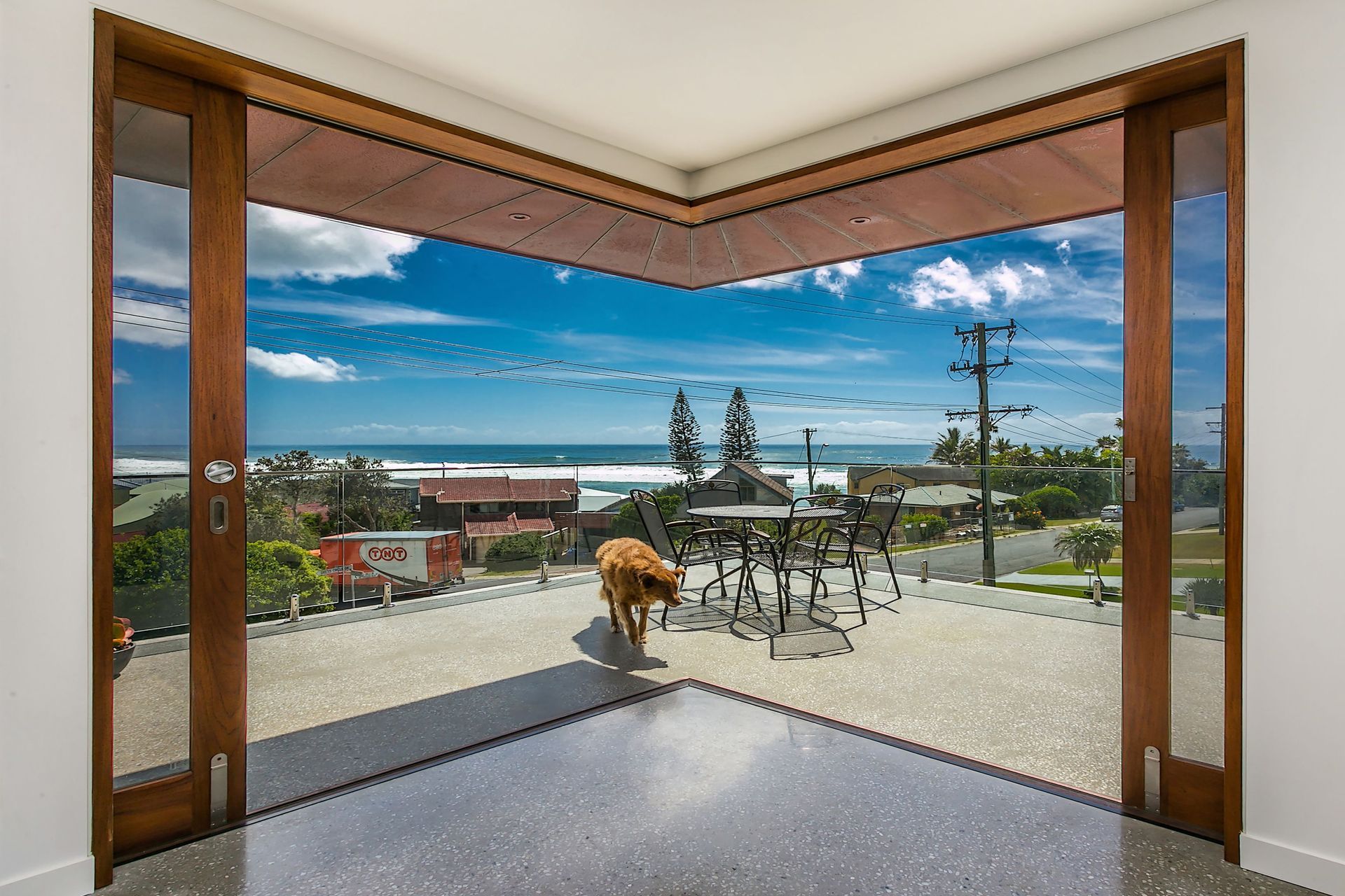 Seven Mile at Lennox