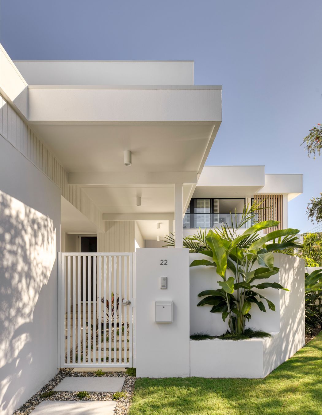 Tawarri One Residence