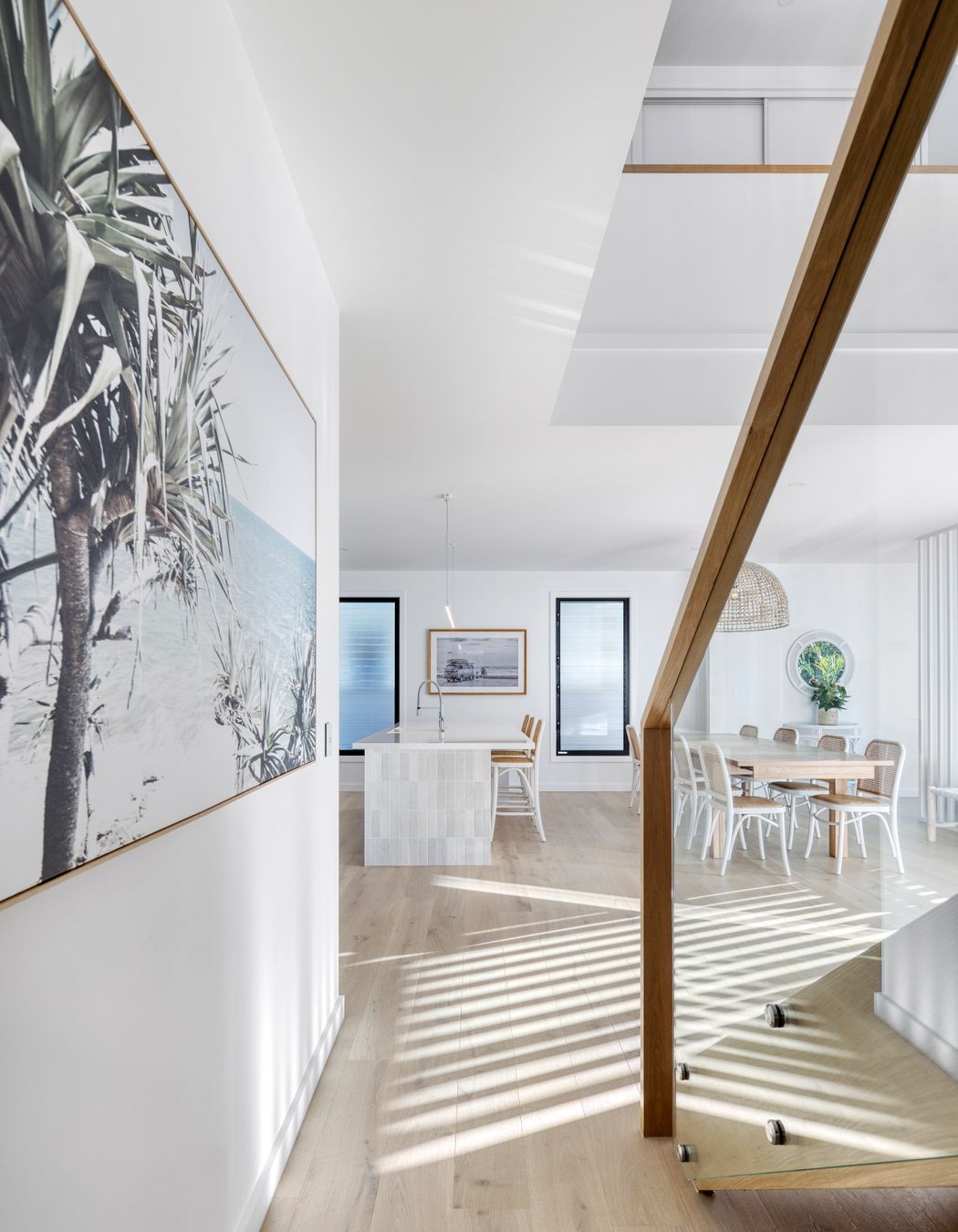 Tawarri One Residence