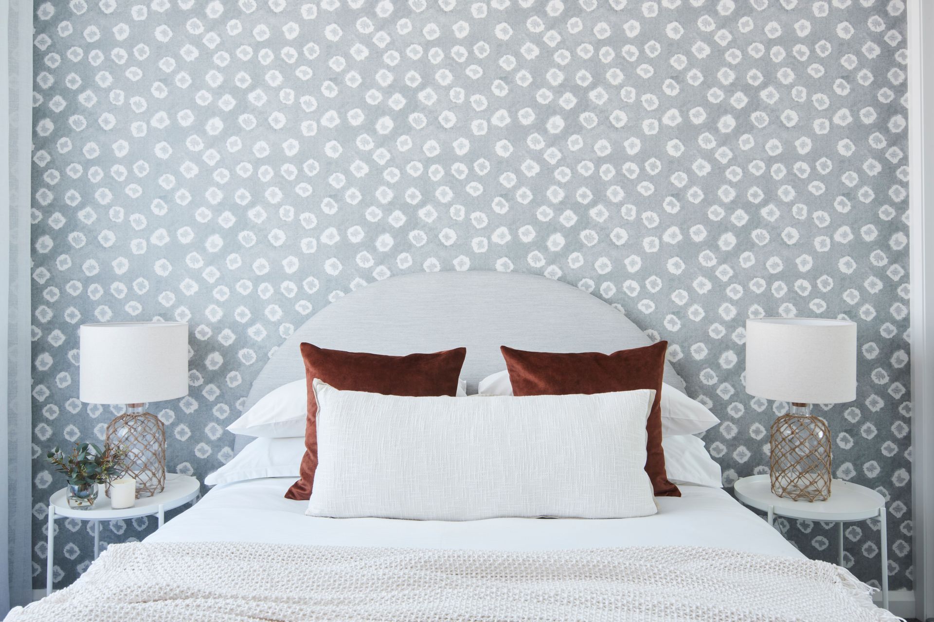 Peninsula Short Stays II