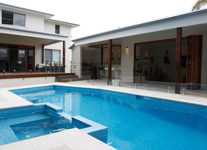 Curl Curl - New Home