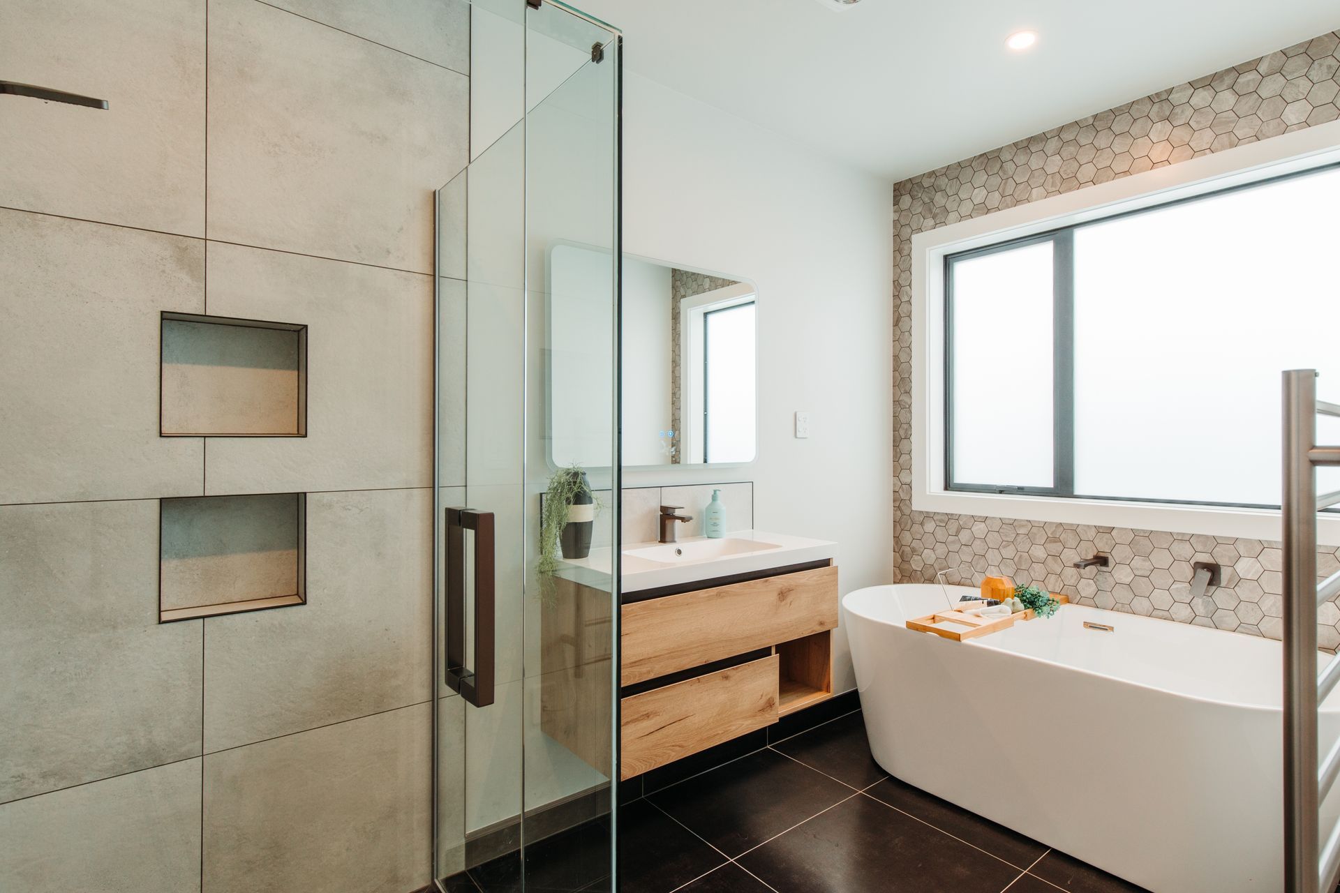 Flagstaff | Hamilton