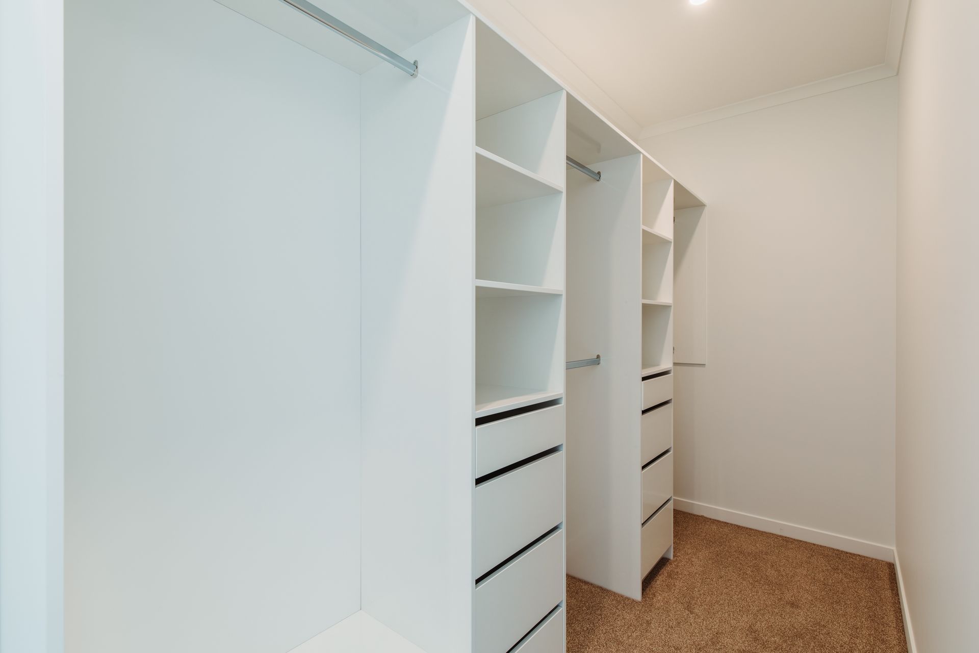 Flagstaff | Hamilton