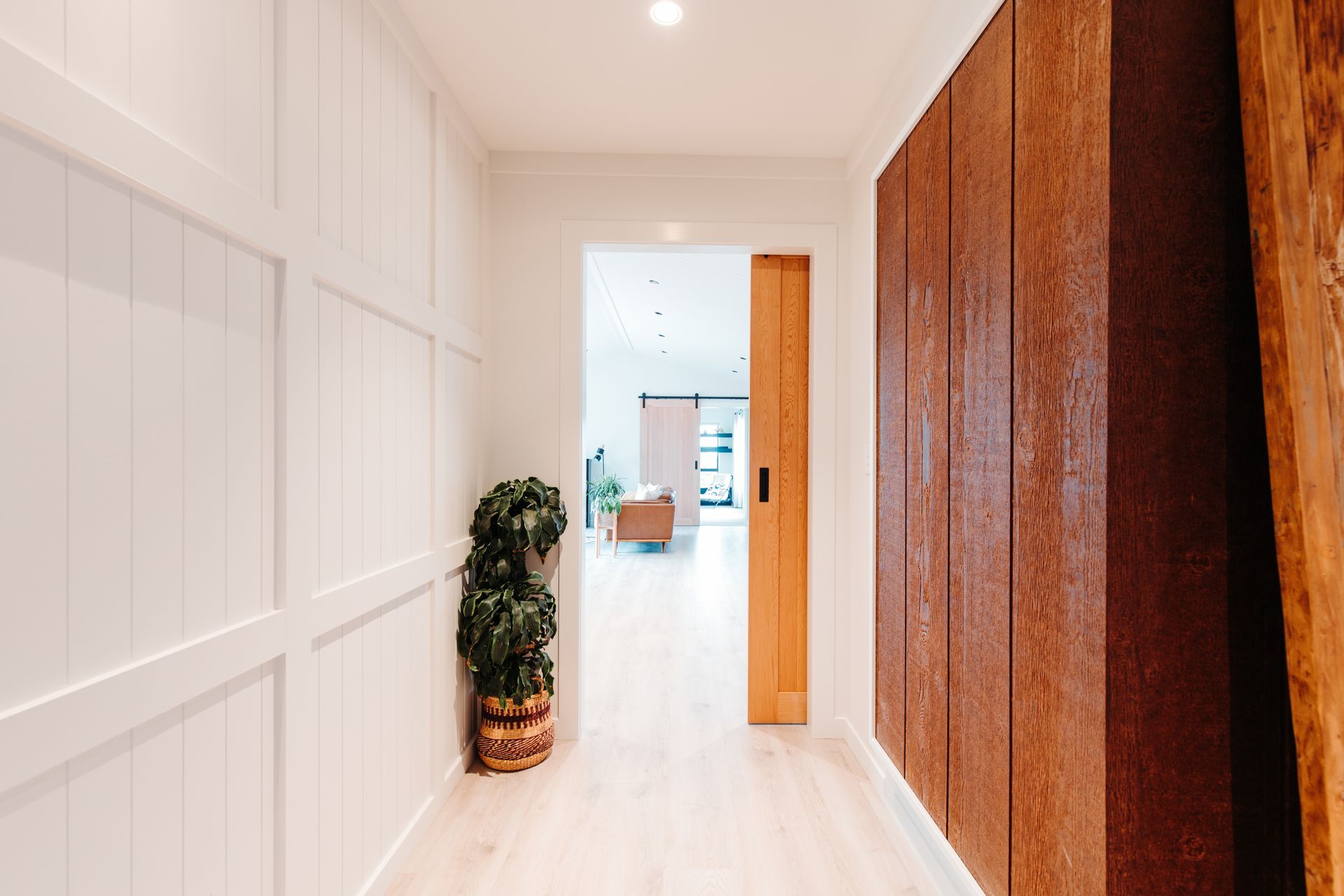 Flagstaff | Hamilton