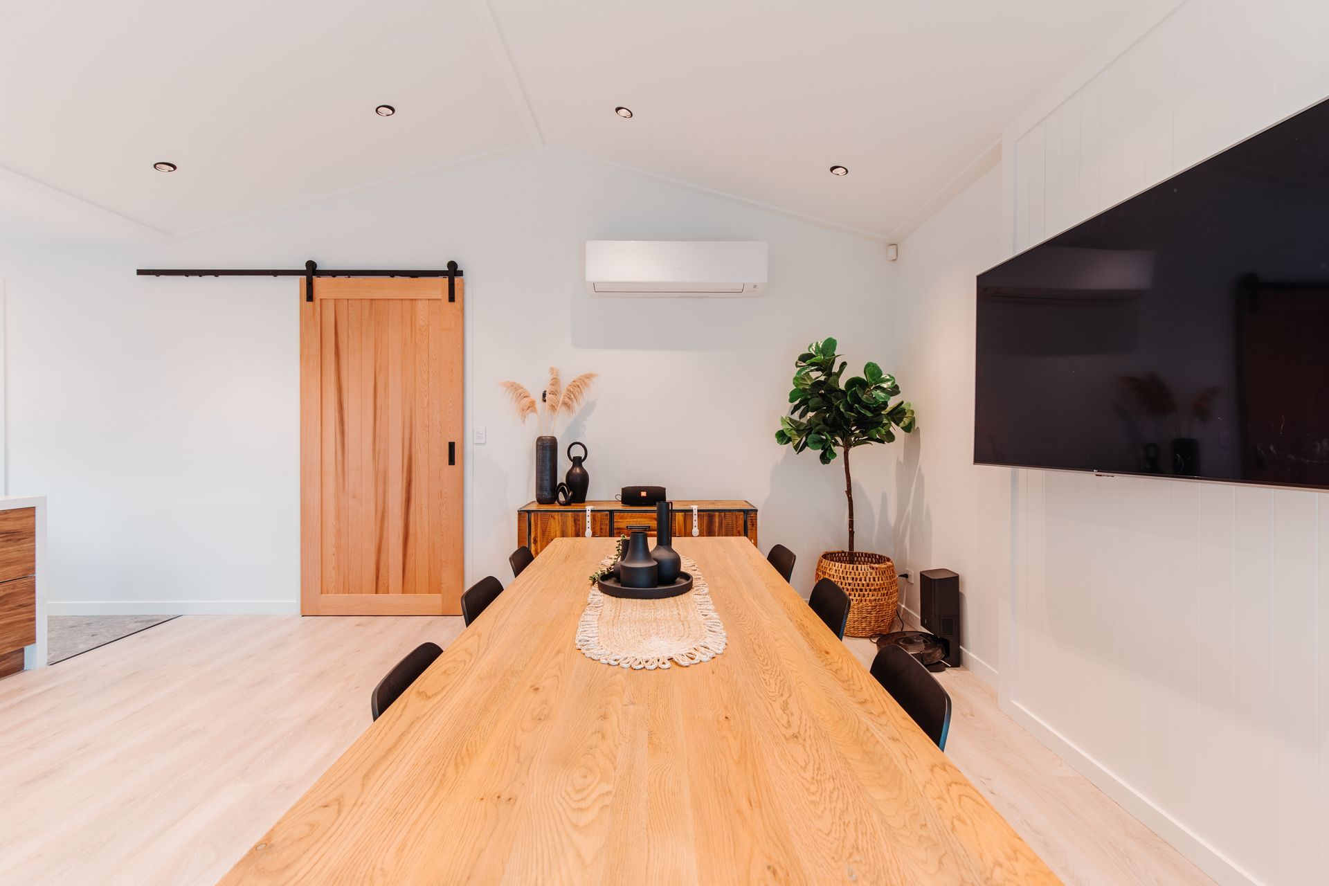 Flagstaff | Hamilton