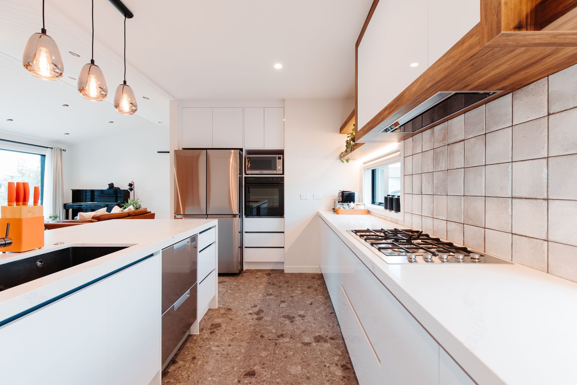 Flagstaff | Hamilton