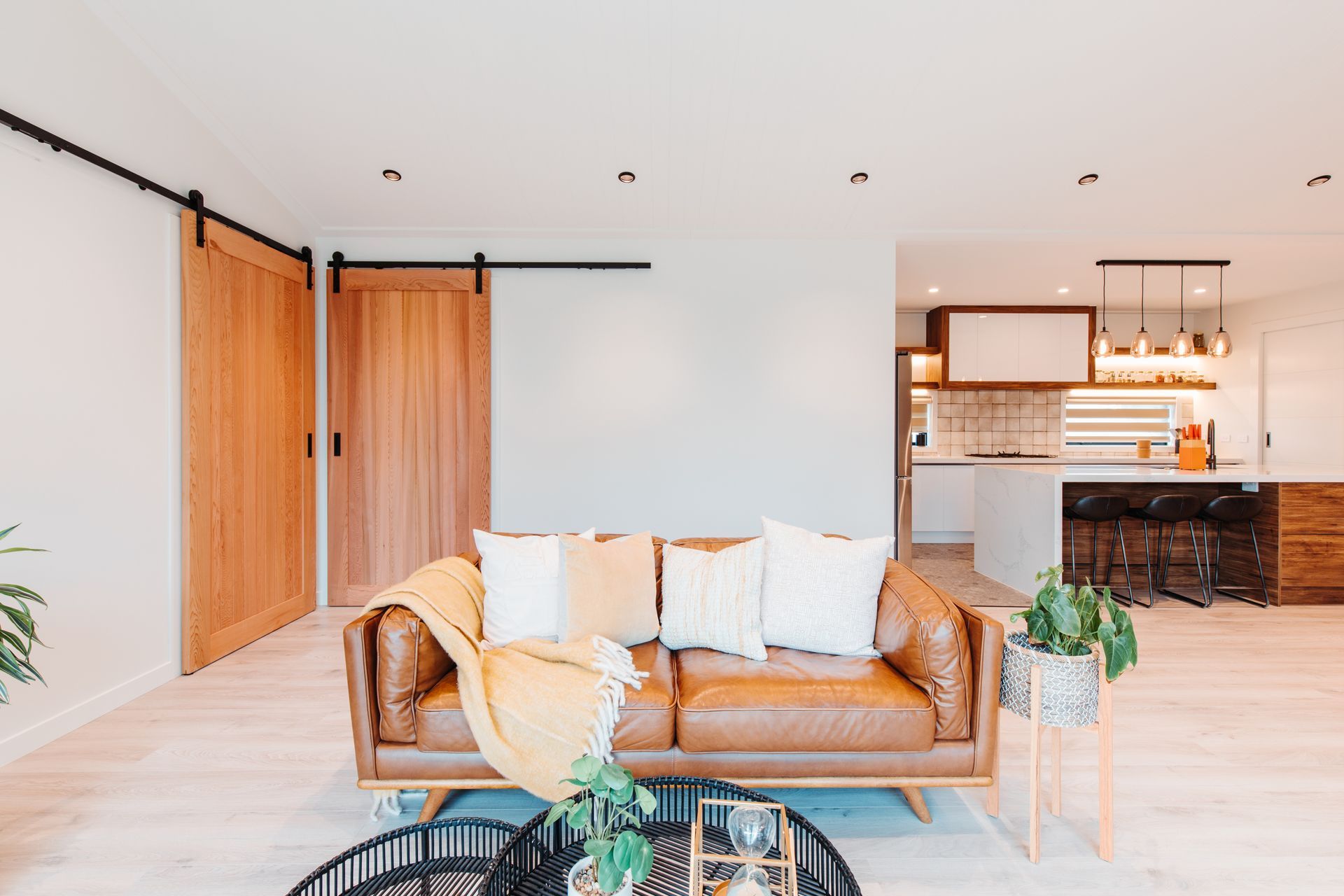 Flagstaff | Hamilton