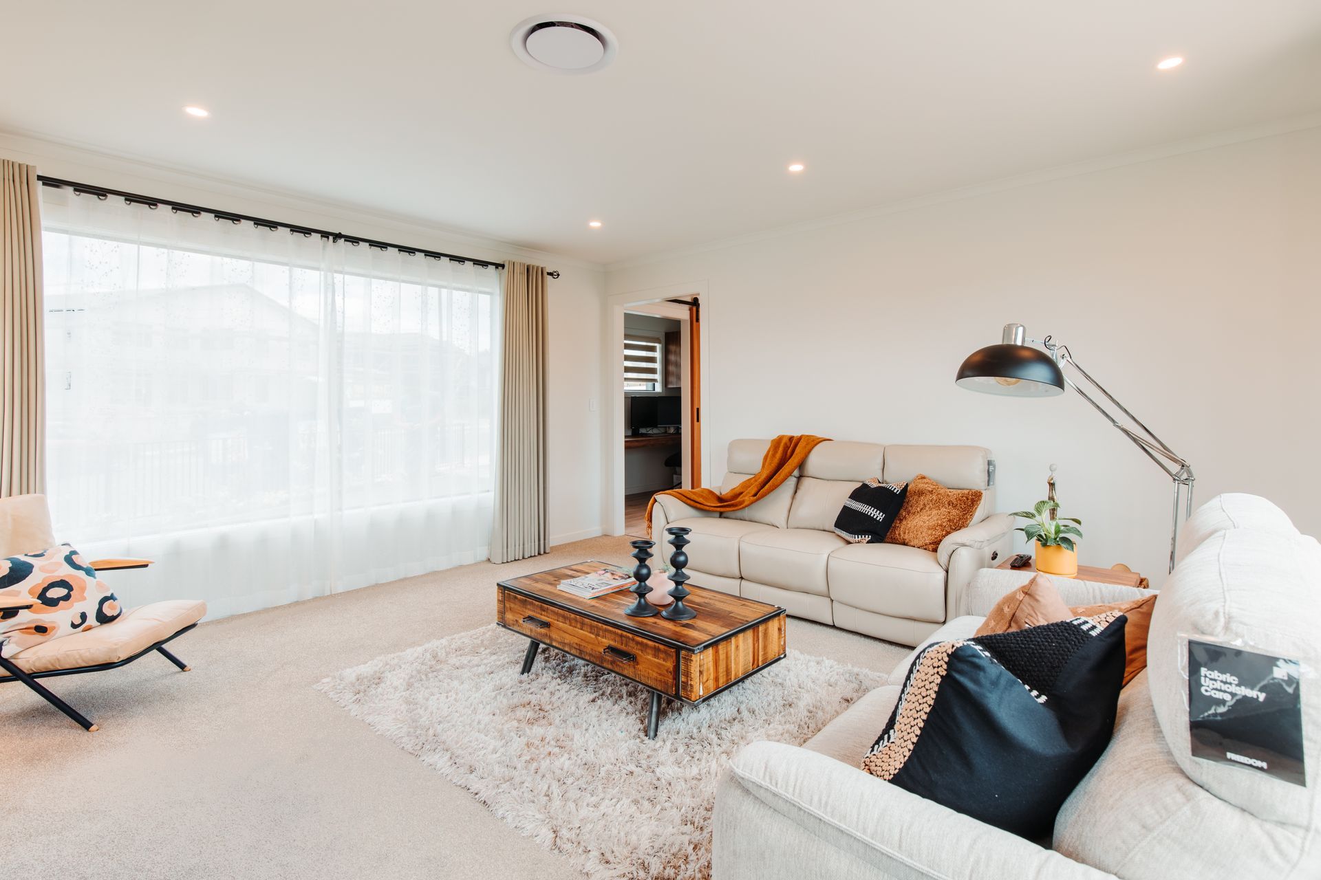 Flagstaff | Hamilton