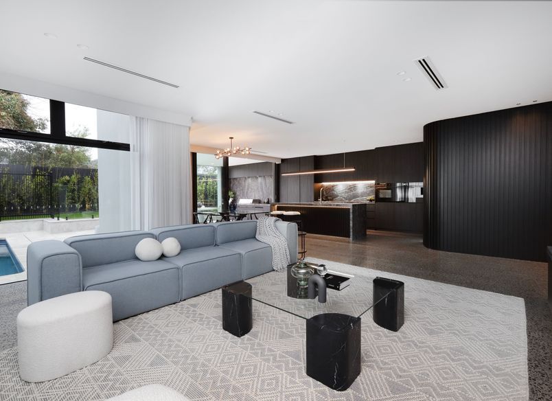 25 Neville Street, Bentleigh East