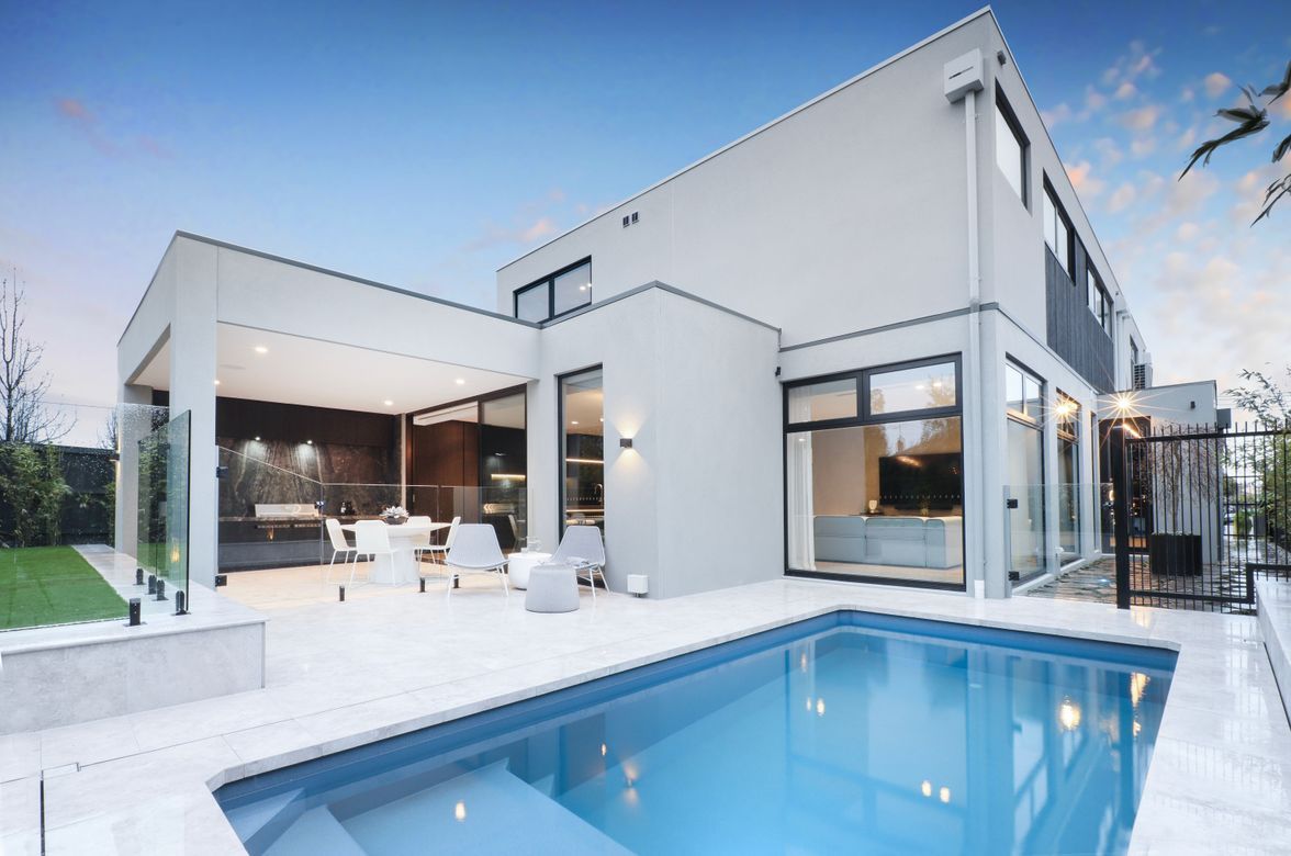 25 Neville Street, Bentleigh East