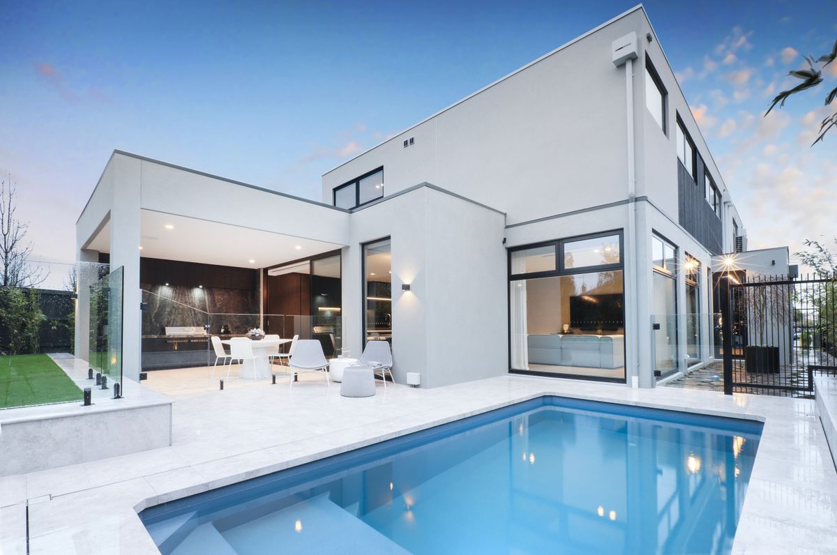 25 Neville Street, Bentleigh East