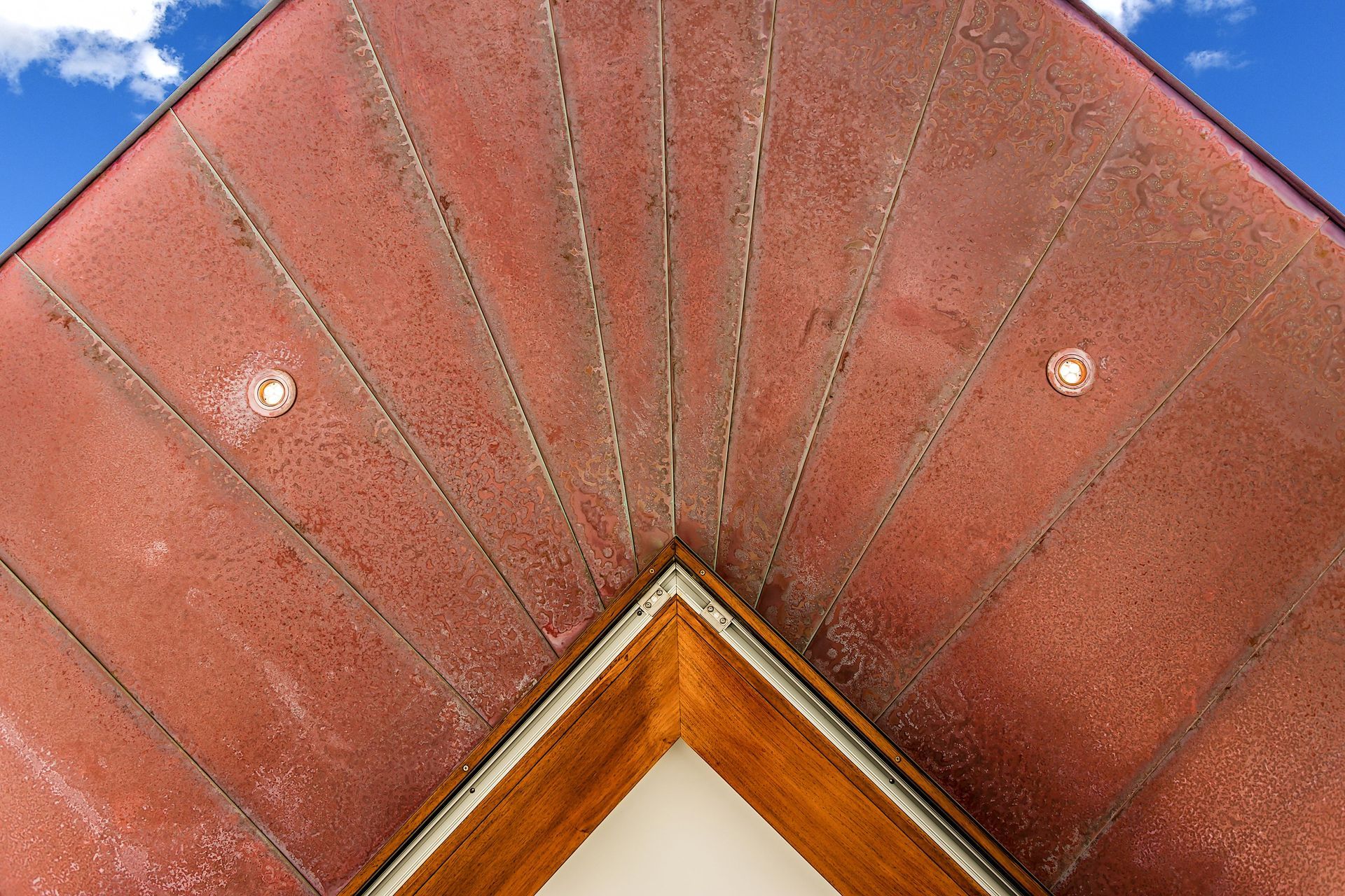 Seven Mile at Lennox