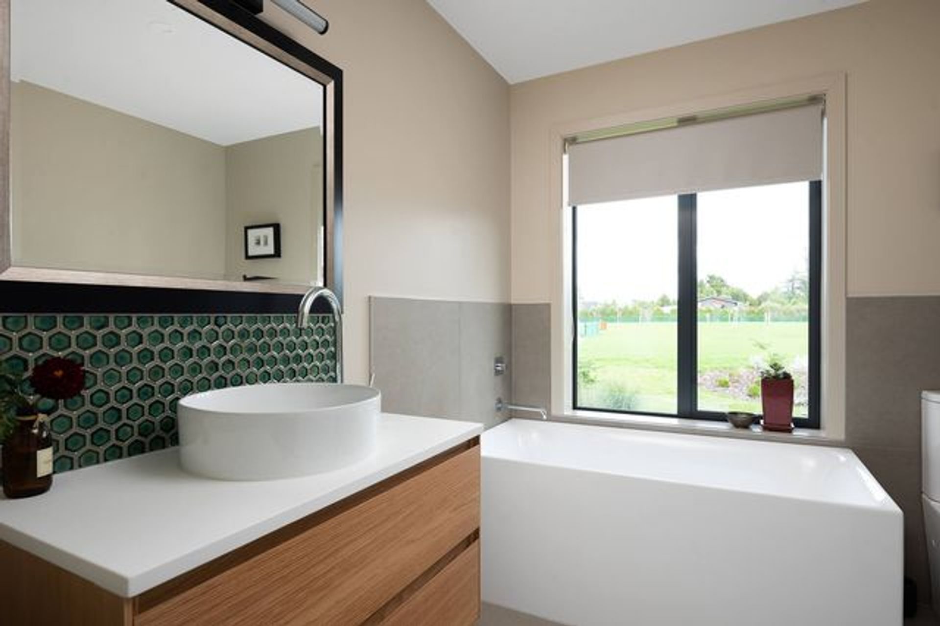 Wairau Valley | Eco House