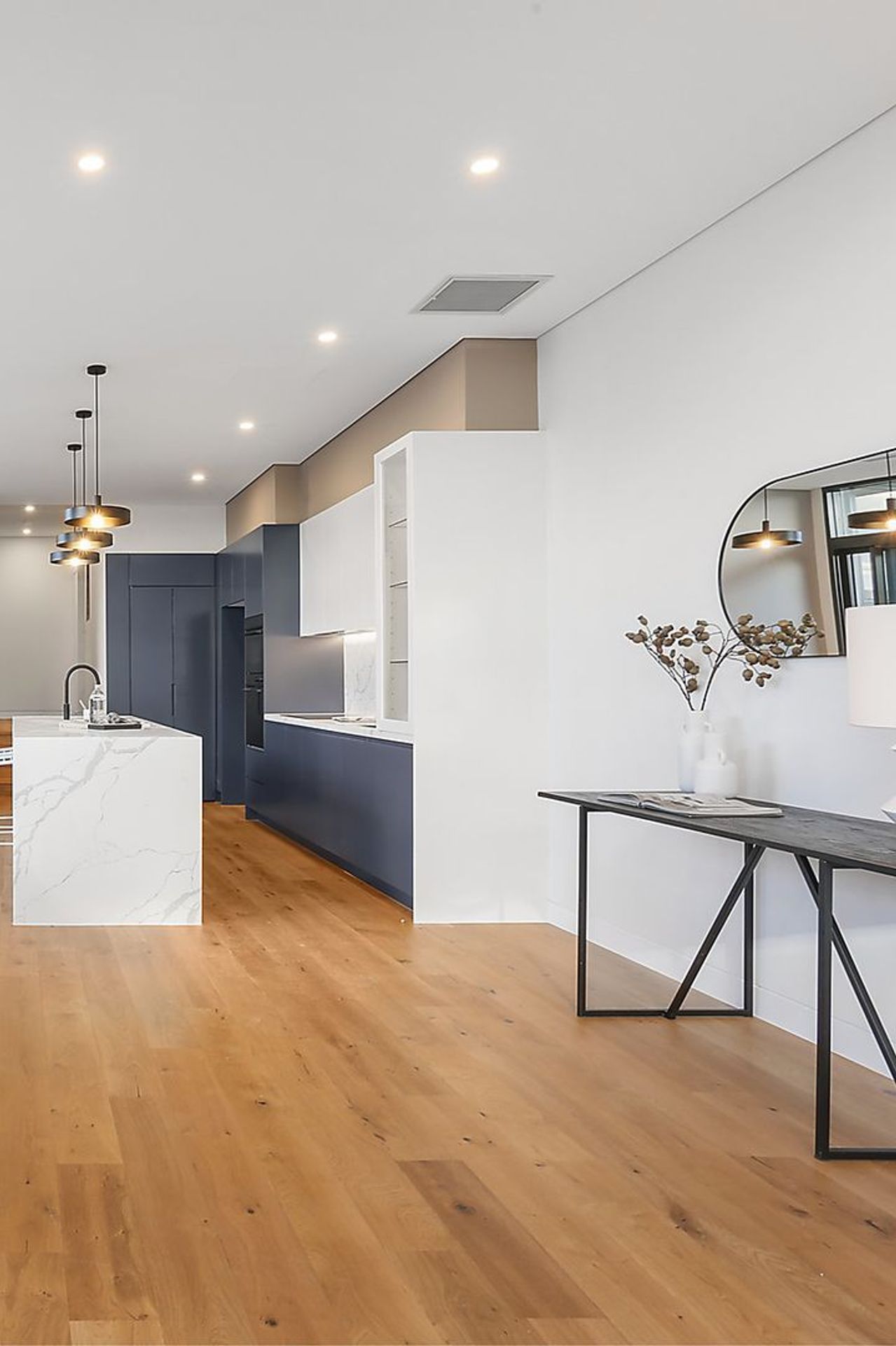 263A-Willarong-Road-Caringbah-South-3-v2.jpeg