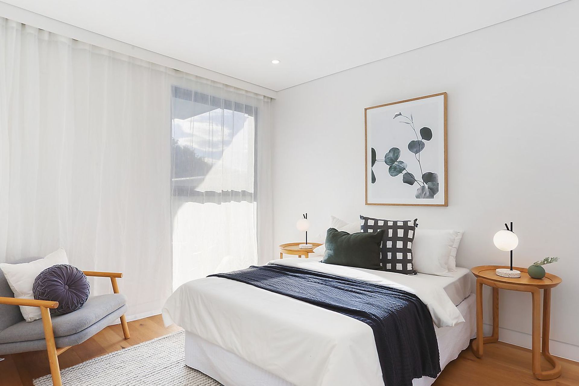 263A-Willarong-Road-Caringbah-South-5-v2.jpeg