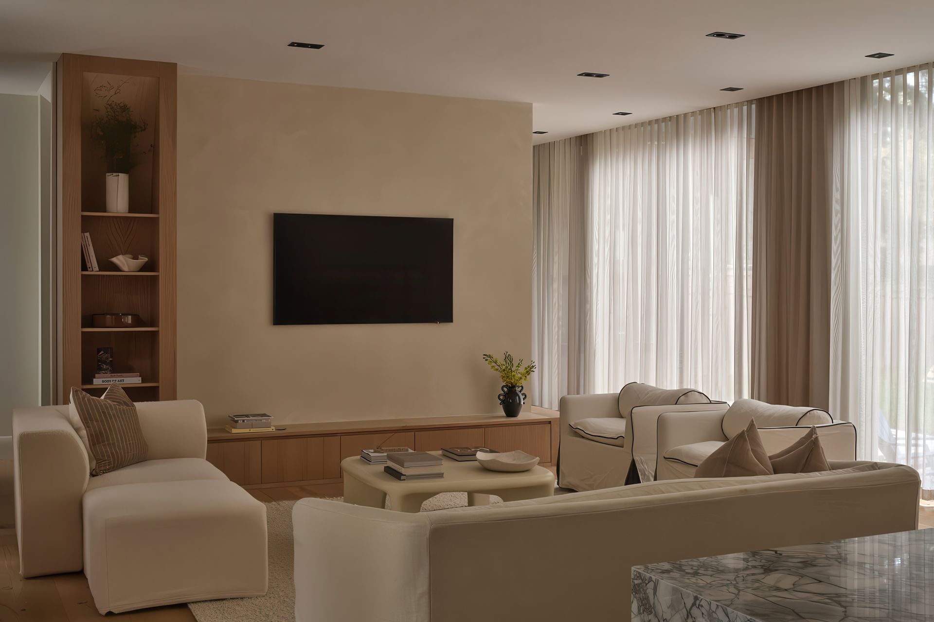 26Lloyminn-ResidenceMedium-Res-gigapixel-low-resolution-v2-4x-ap-compressed.jpg