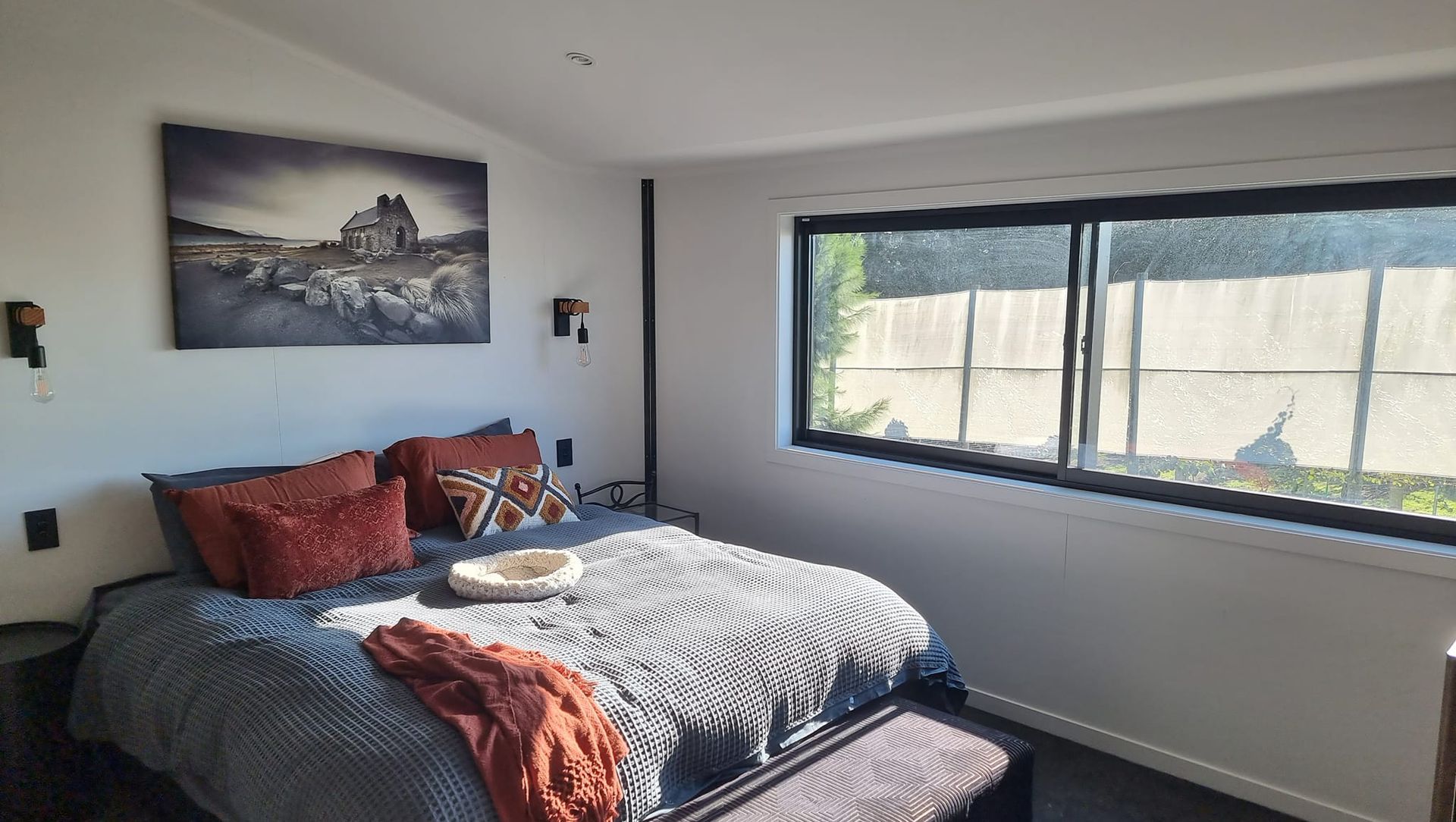 Beautifully Compact banner