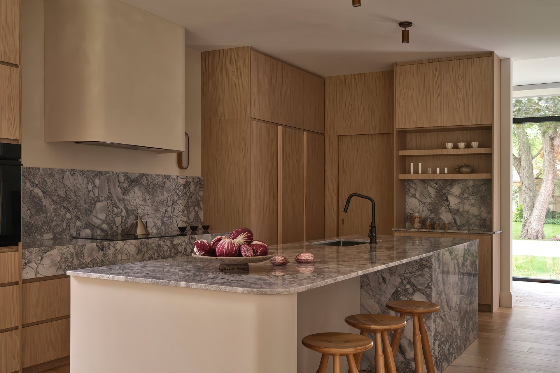 28Lloyminn-ResidenceMedium-Res-gigapixel-low-resolution-v2-4x-ap-compressed.jpg