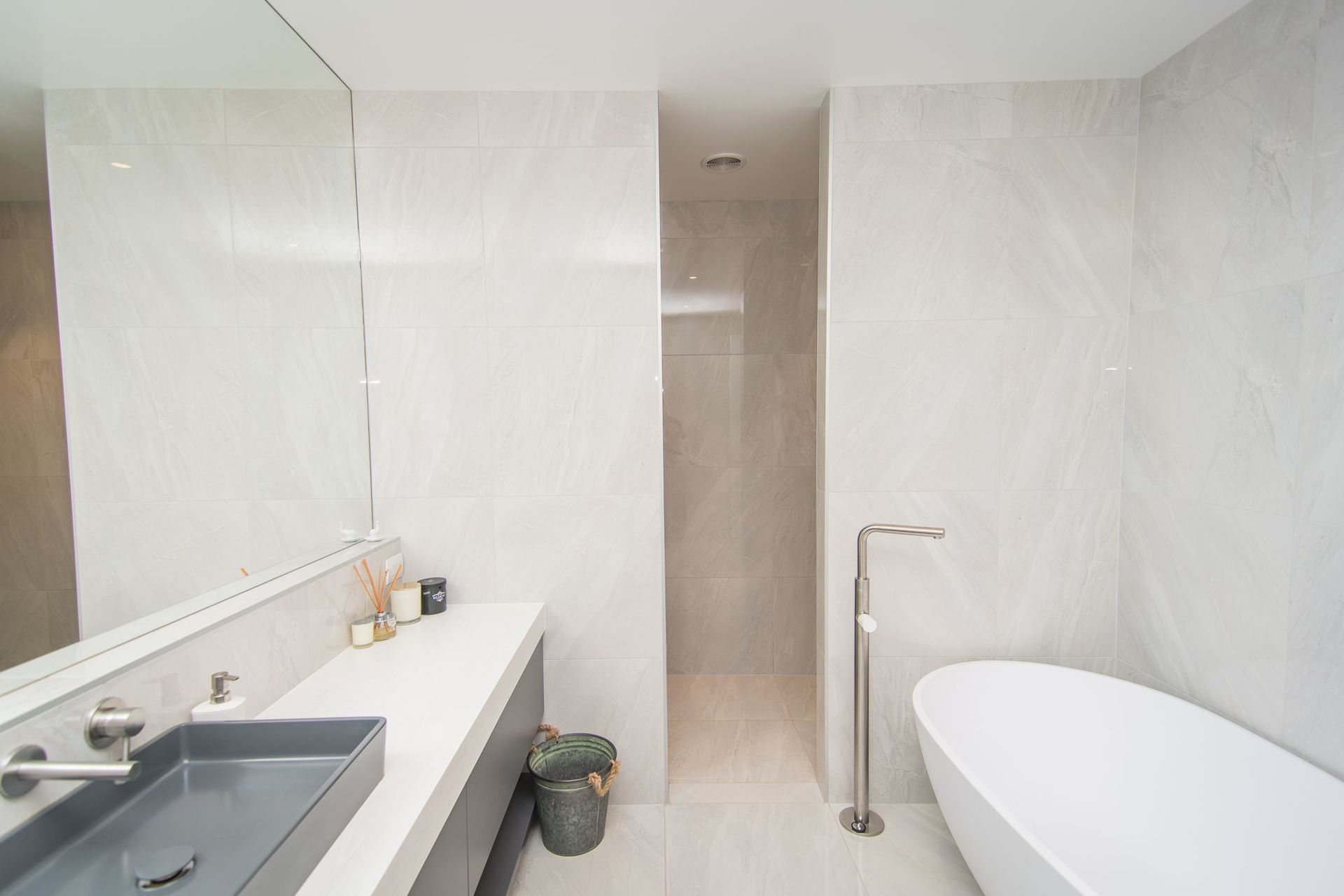 Guinness Street Home