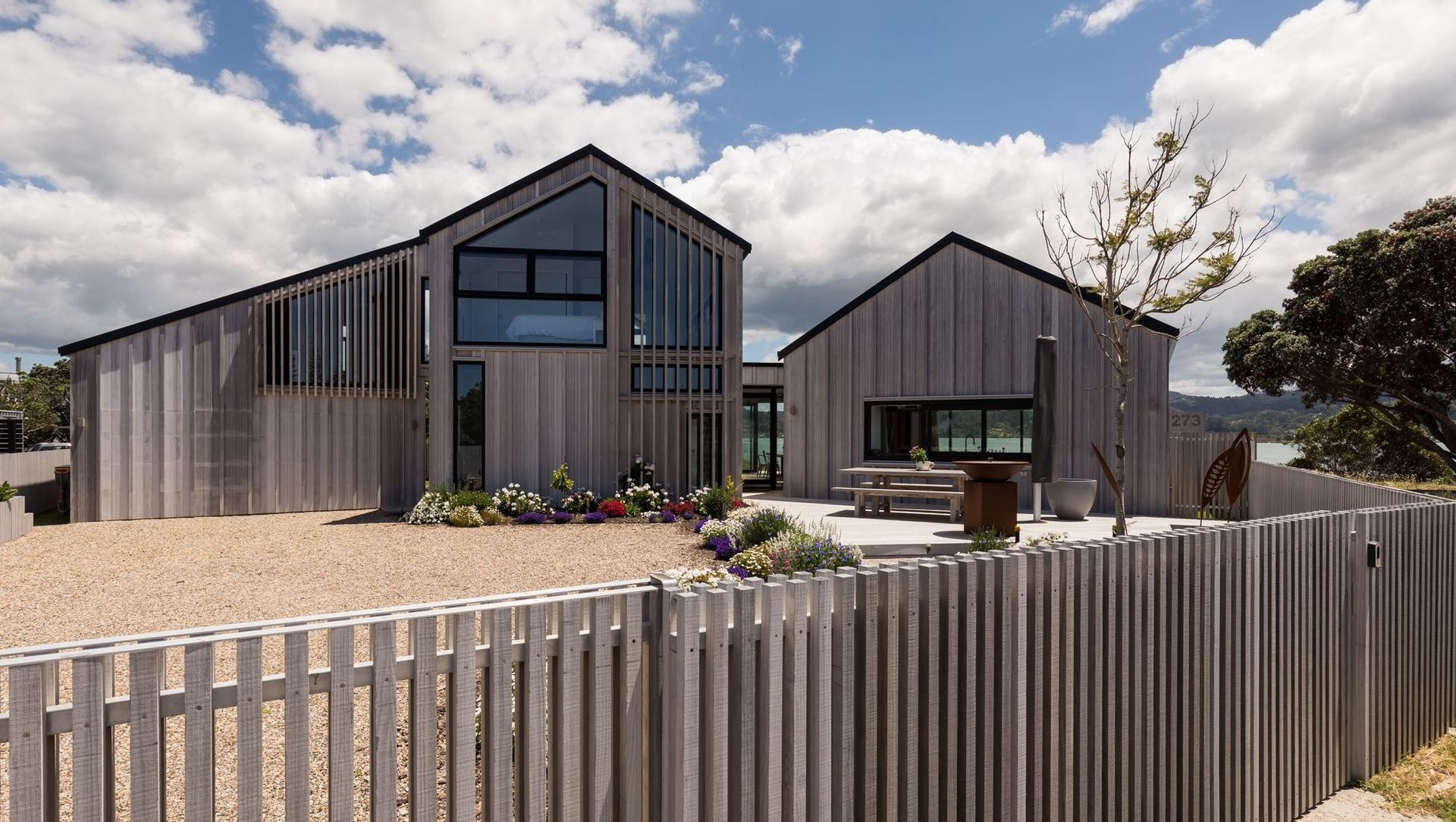 Omaha Home by Studio Kayser banner