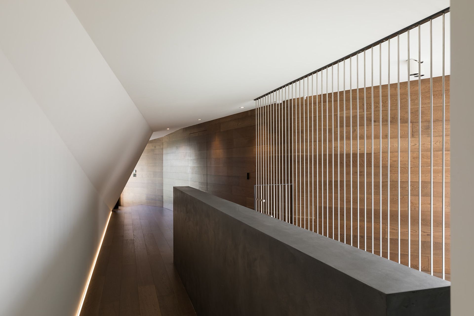 Remuera House