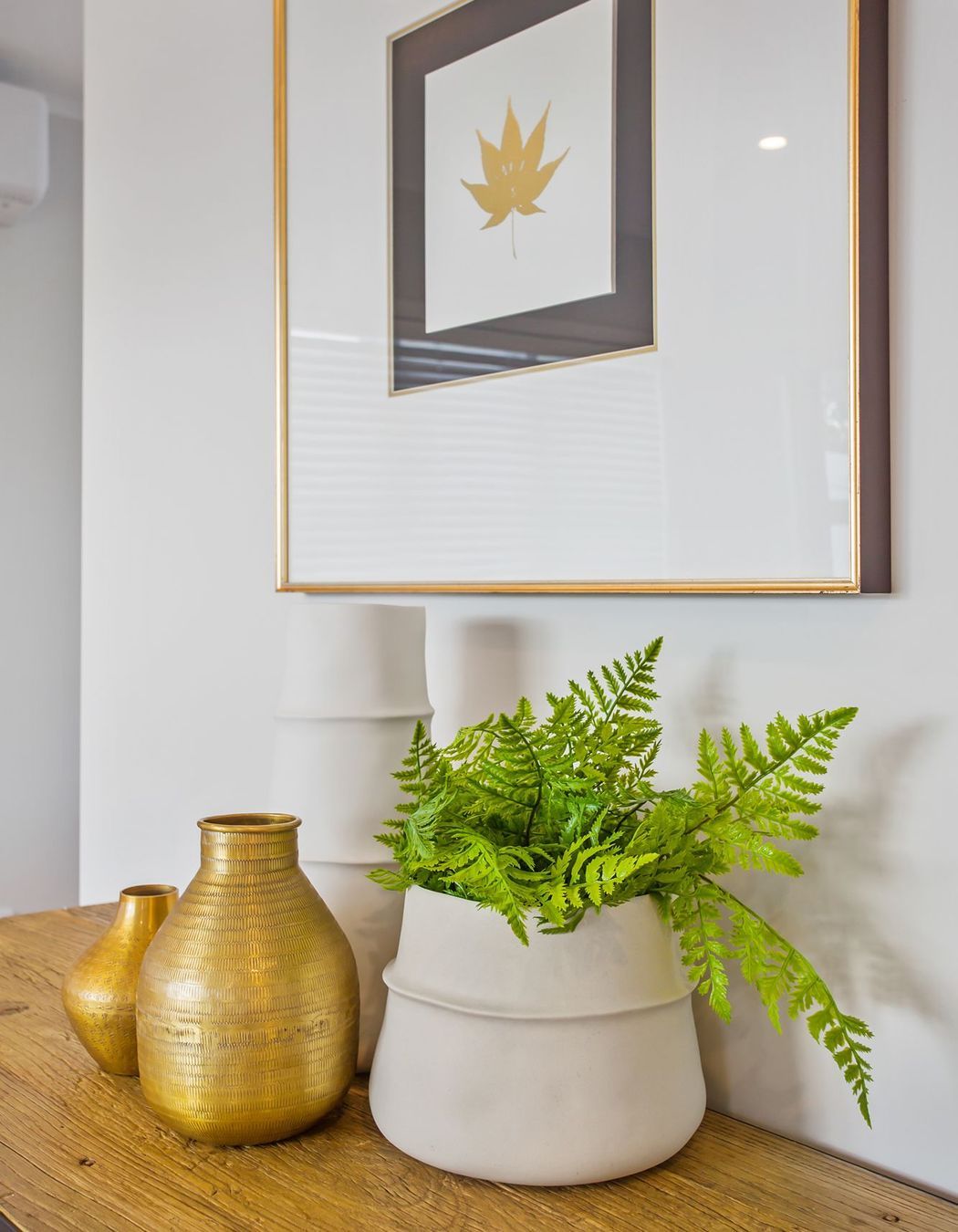 Birkdale Road, Birkdale