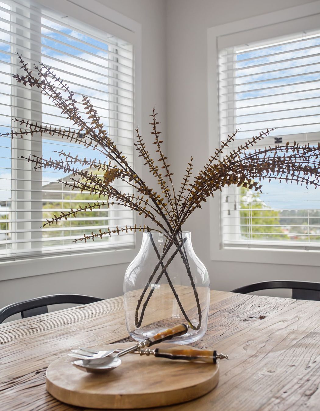 Birkdale Road, Birkdale