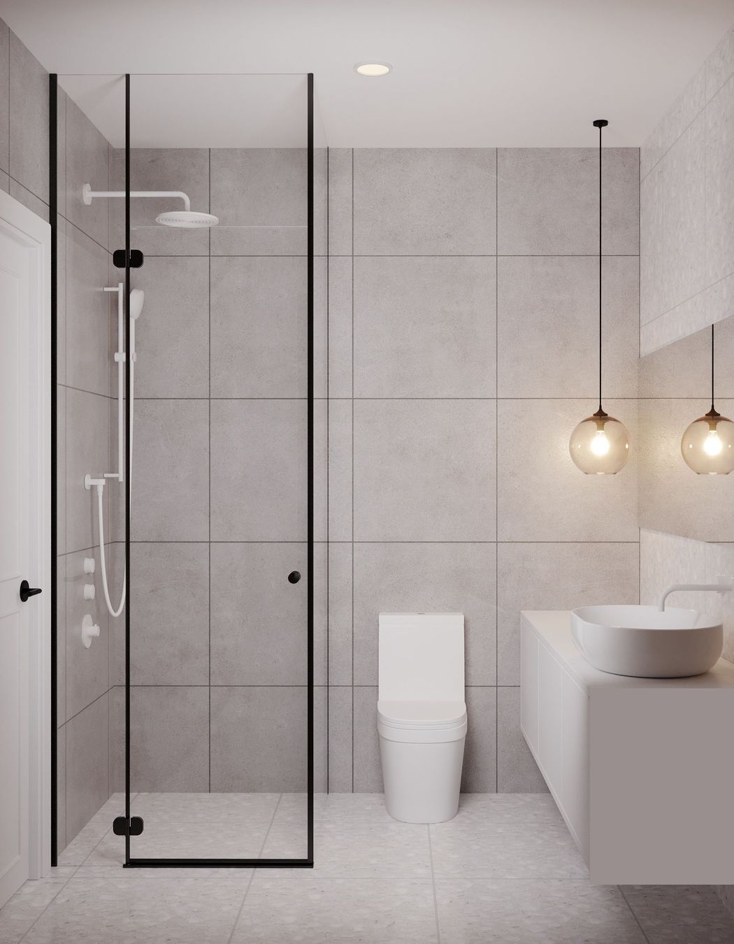 Live the Ultimate Coastal Lifestyle