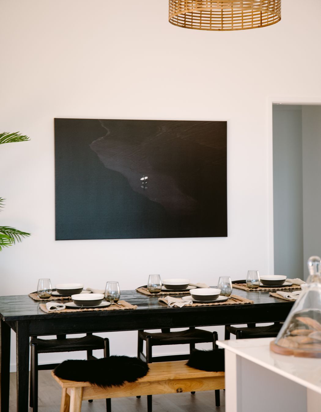 Classic Builders Showhome