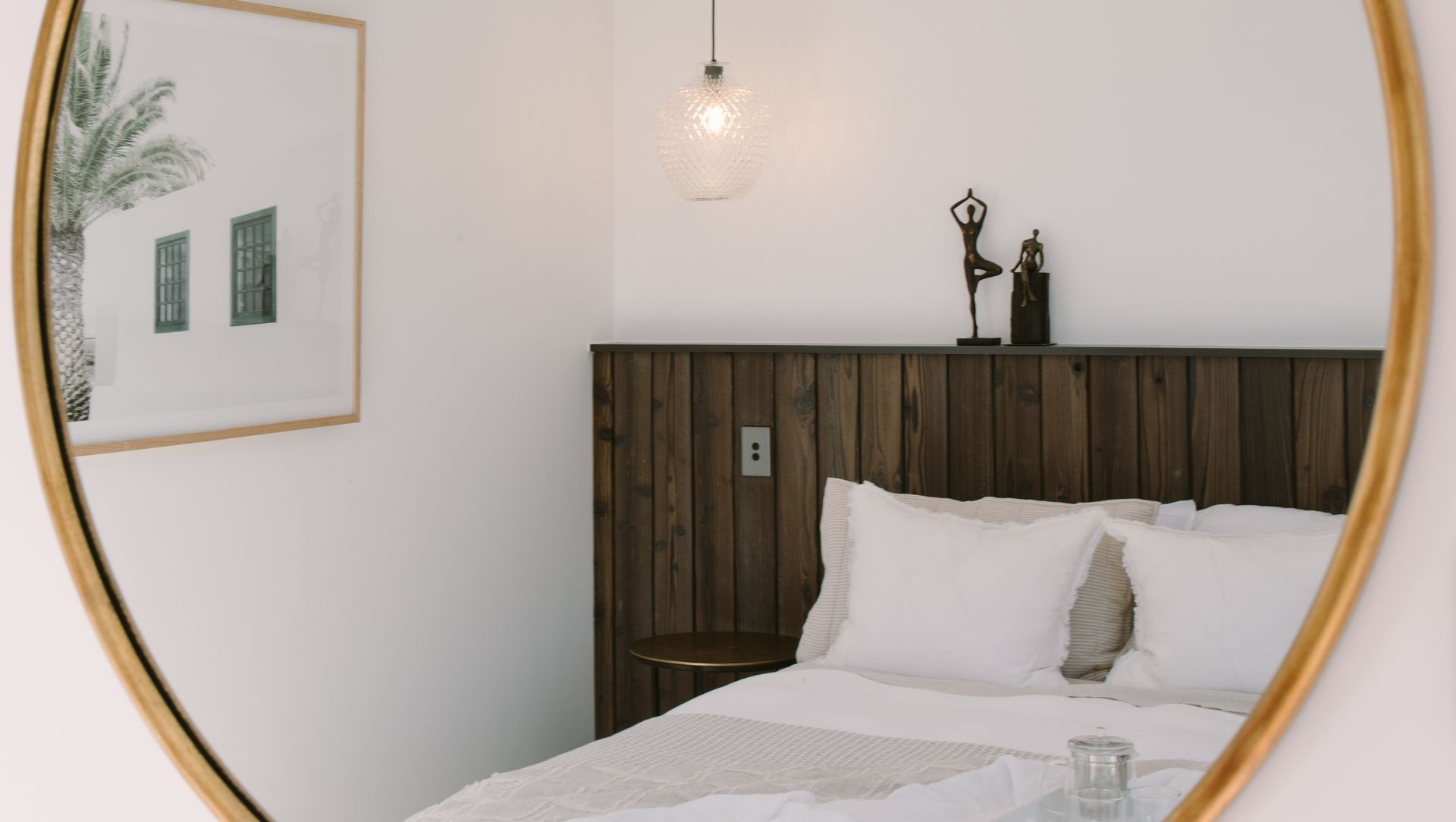 Classic Builders Showhome banner