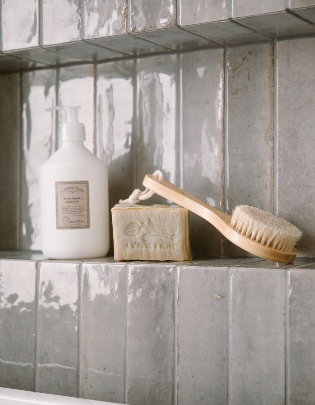 Classic Builders Showhome