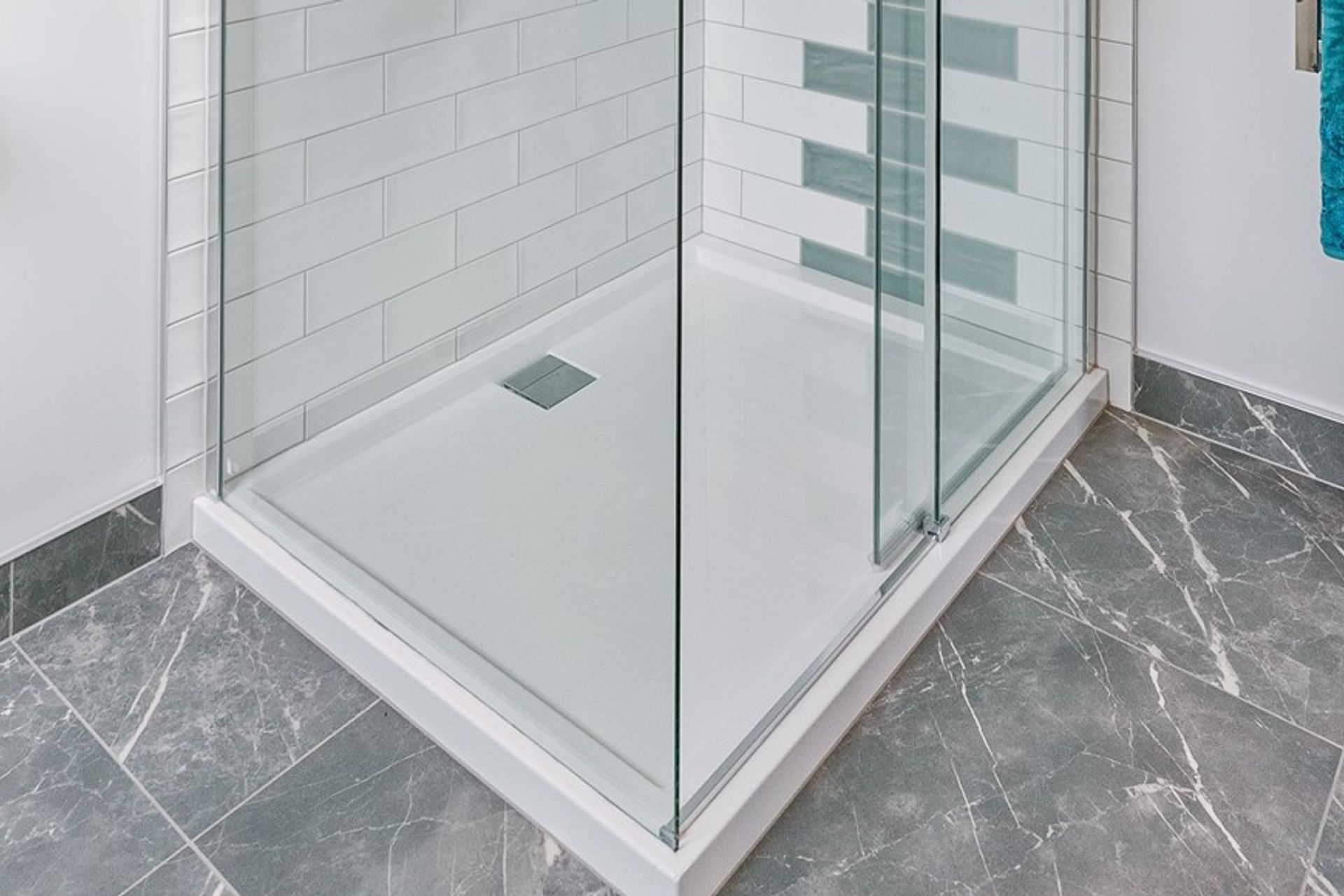 Jennian Homes, Northland