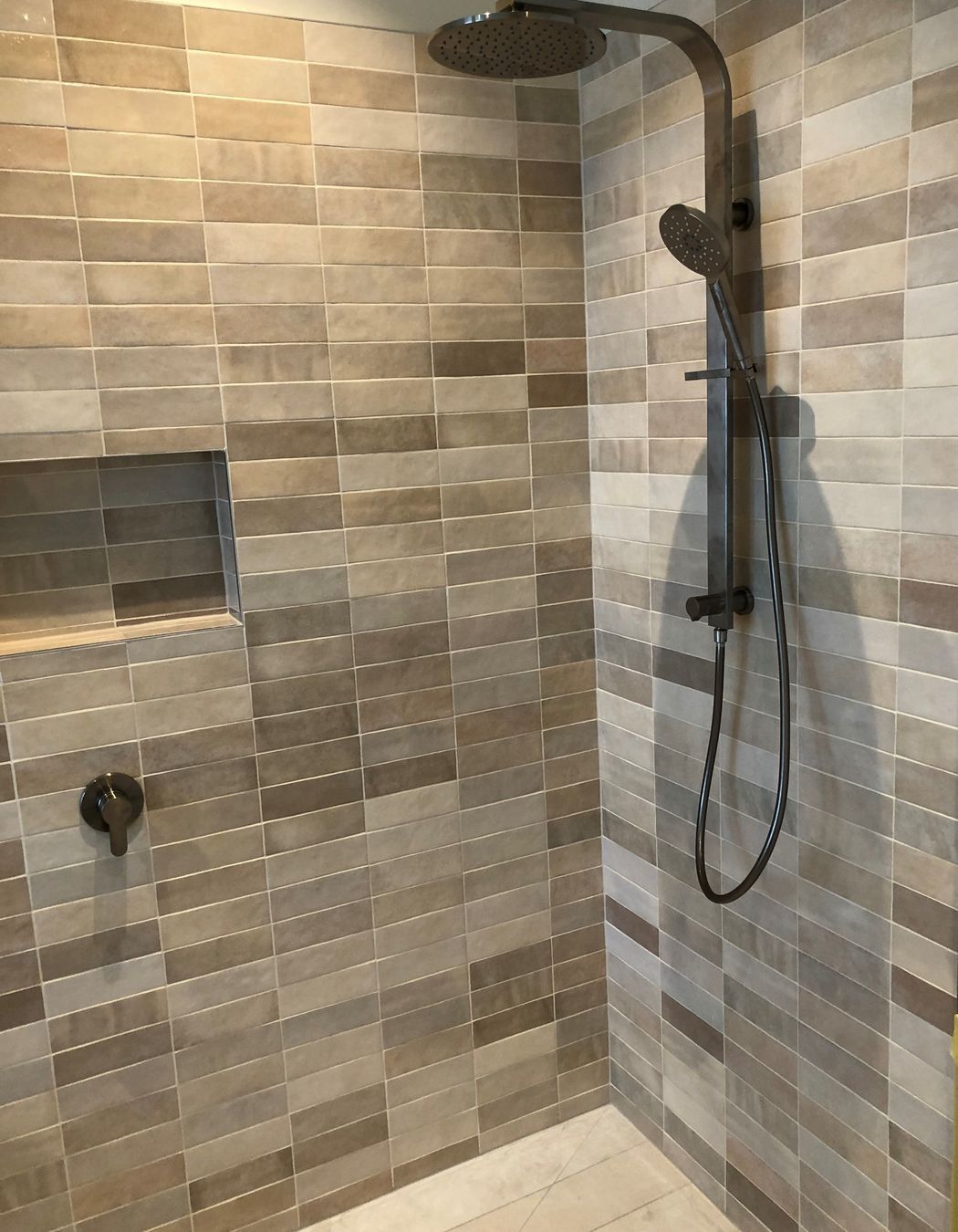  Kingsland Residential