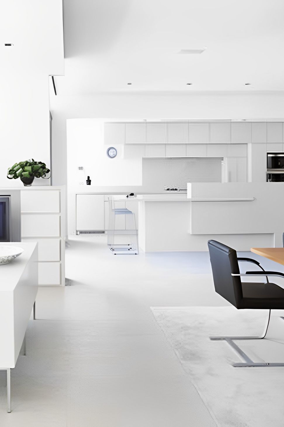 0225 Shenton Park Residence