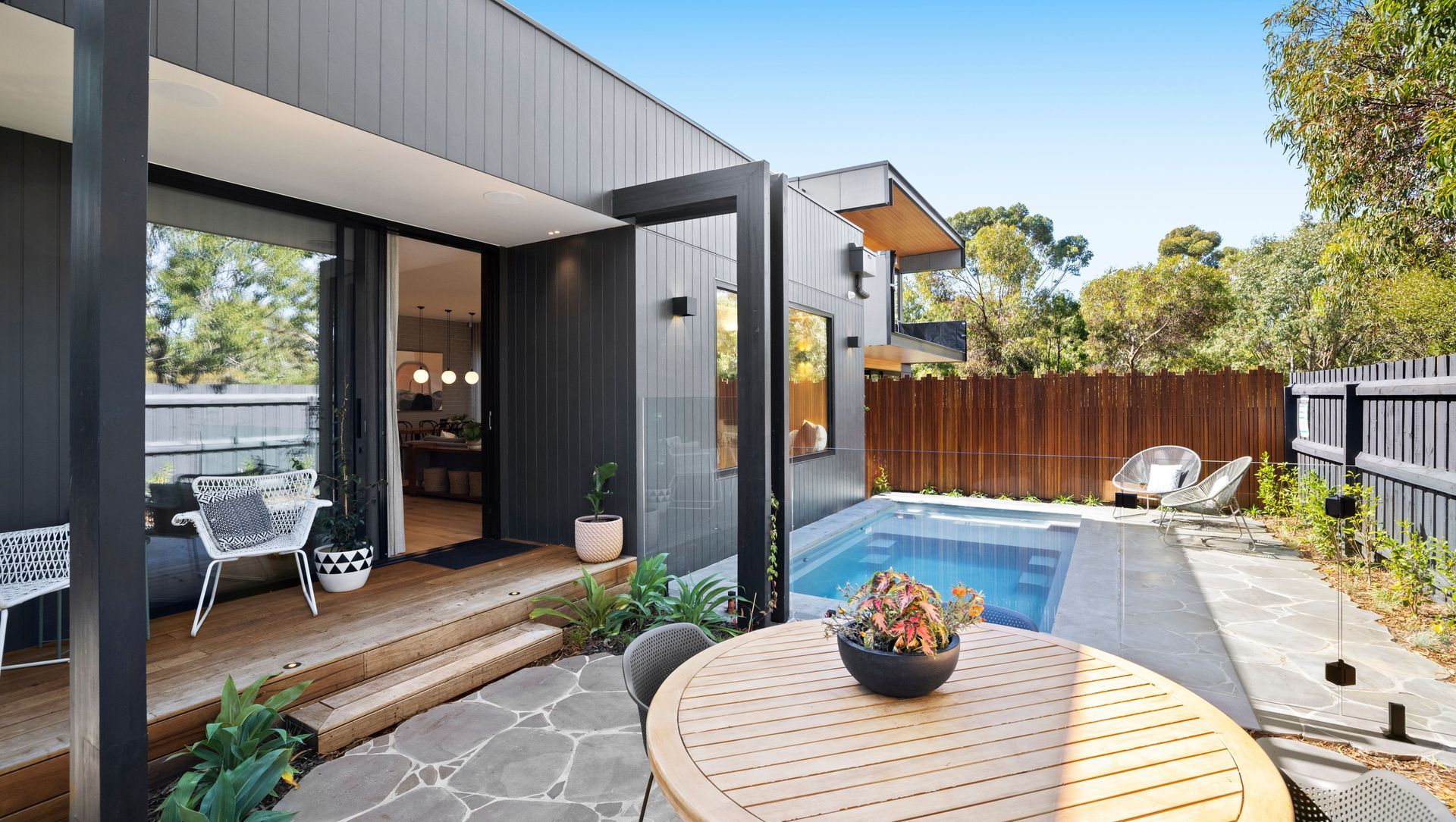 Drew Yarraville banner