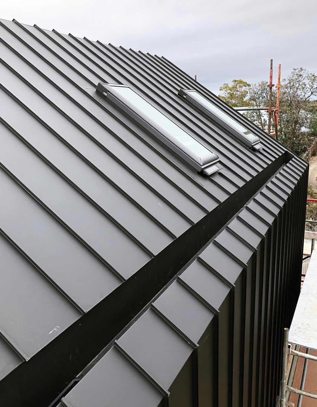 ##Mornington Residence, VIC