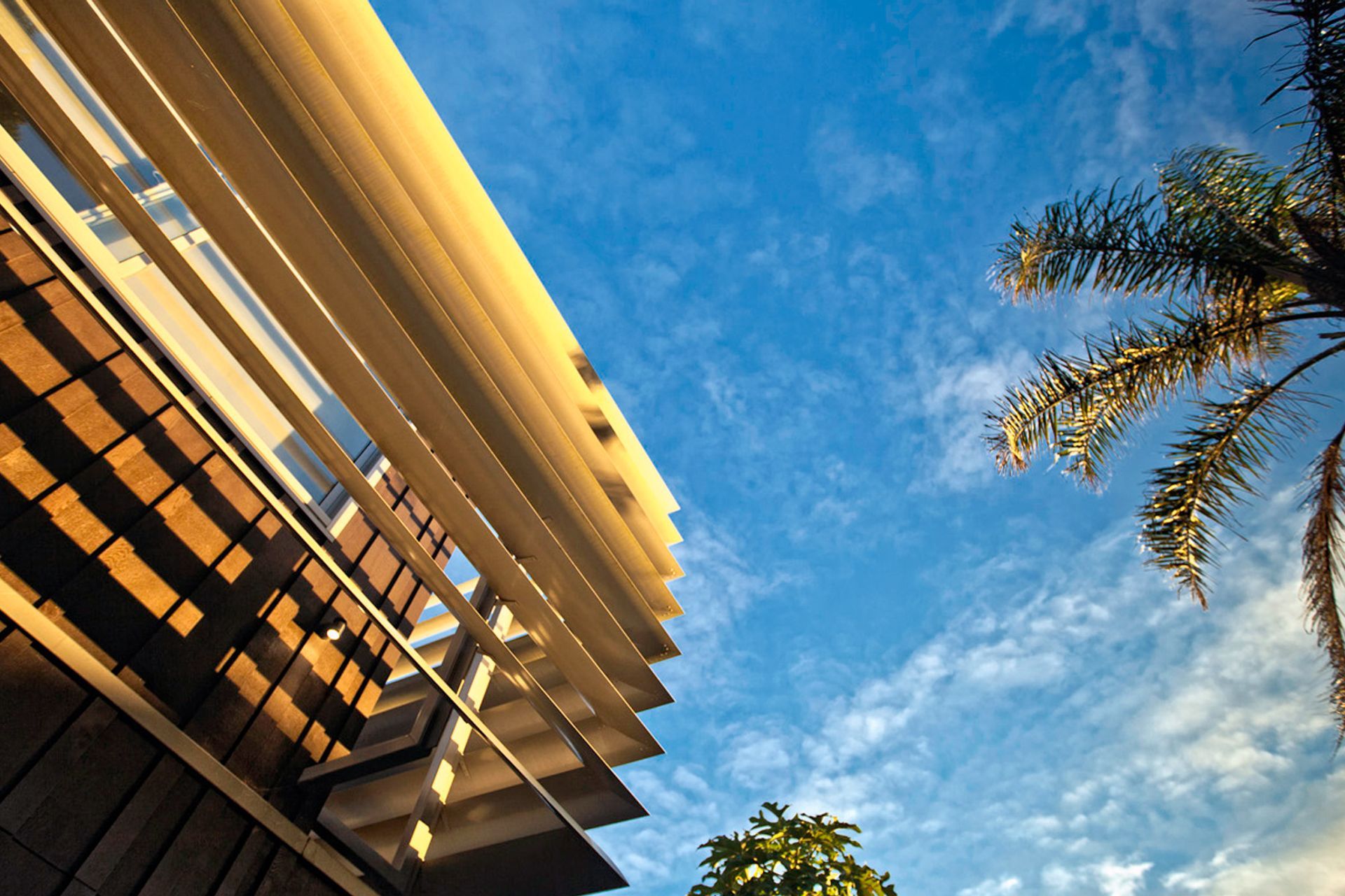 Blomfield Spa - Takapuna