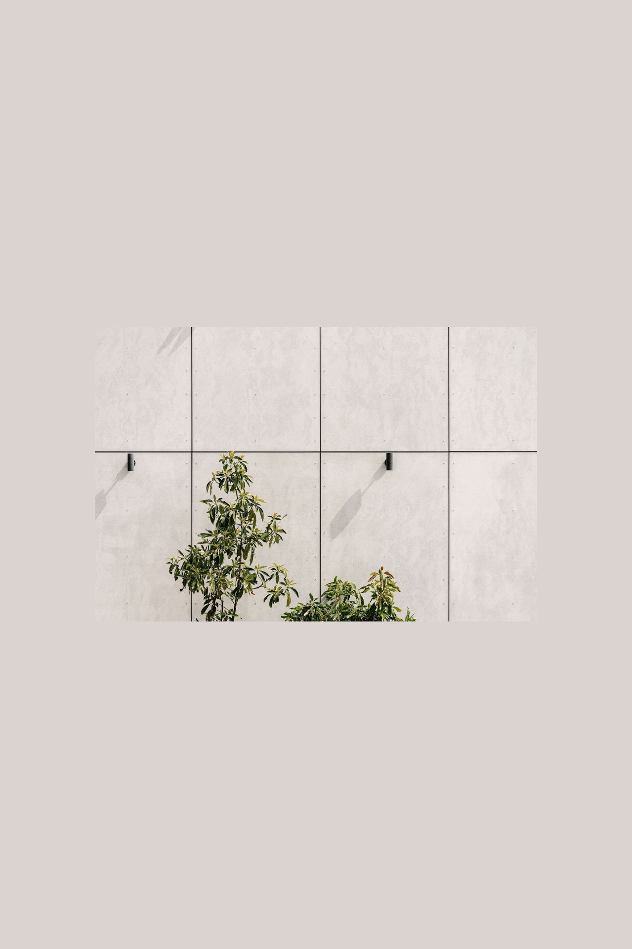 30-envirotecture-huffnpuffhaus-passivhaus-victoria-cladding.jpg