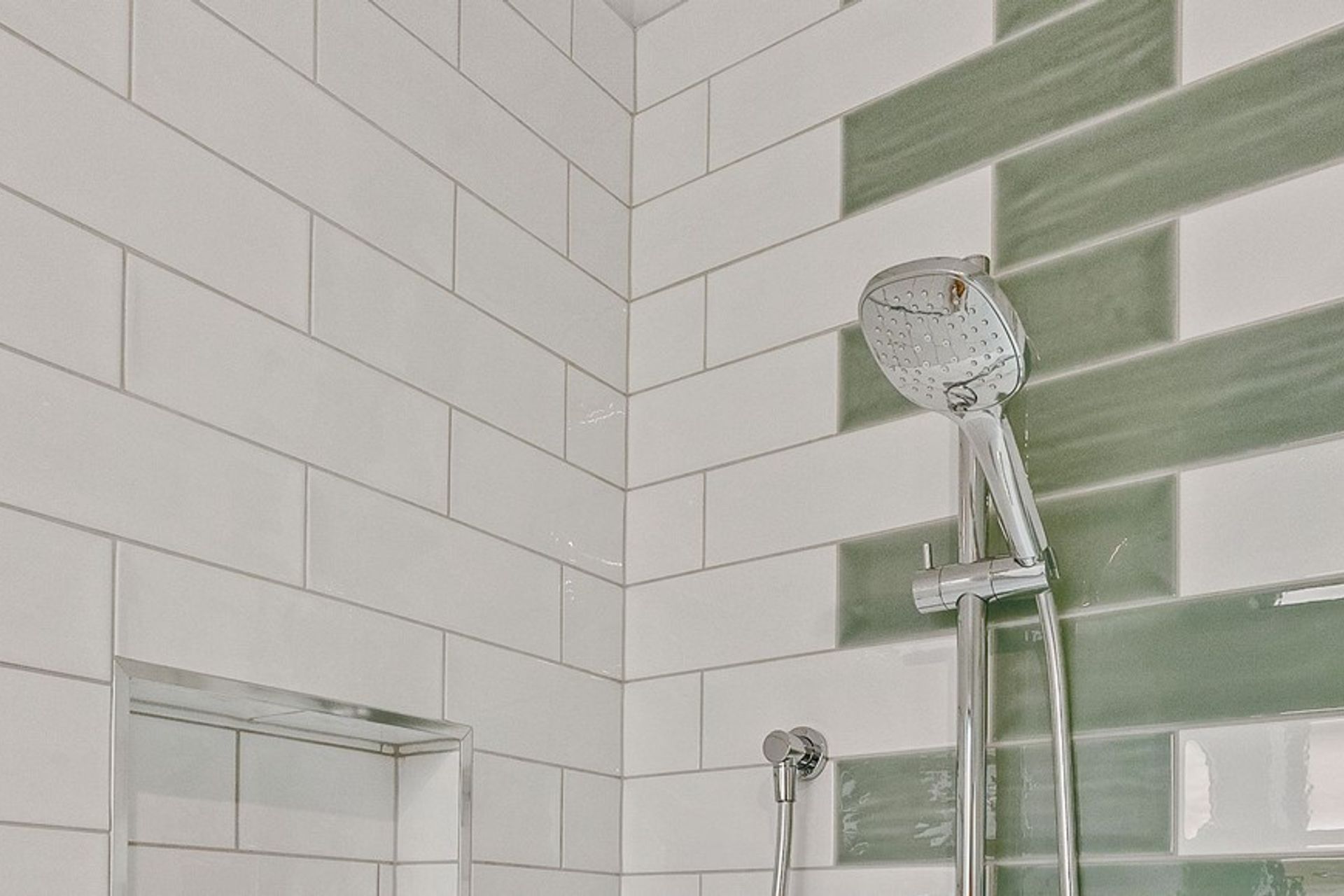 Jennian Homes, Northland